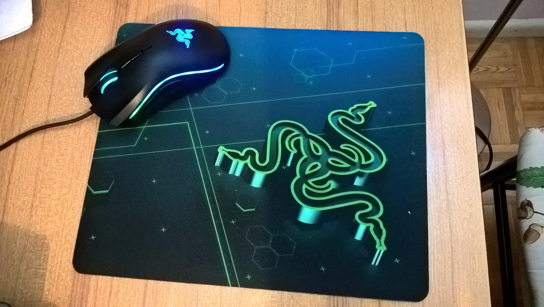Parfait pour le bureau