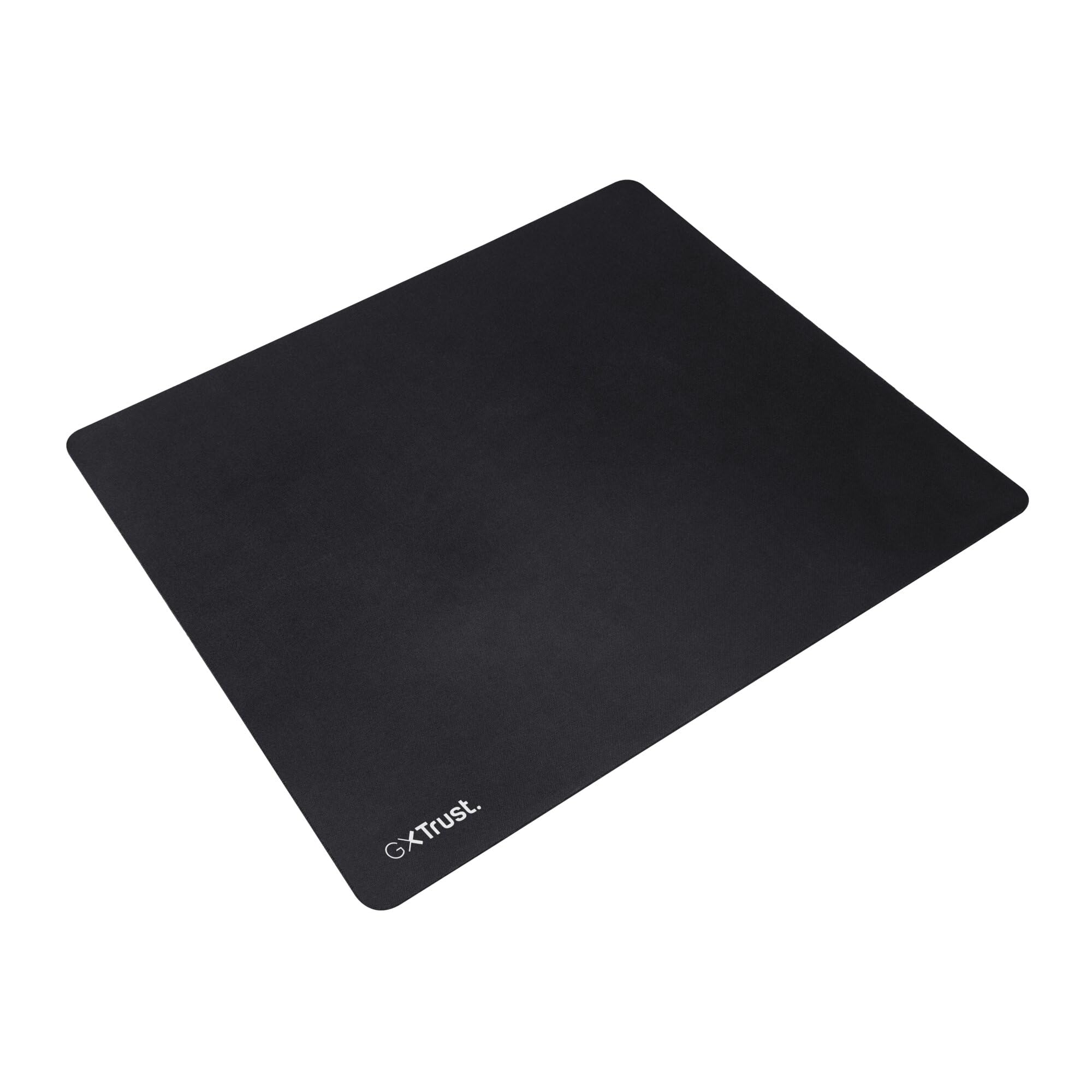 trust-tapis-de-souris-gamer-m-25-x-21-cm-mouse-pad-de-jeu-textur-noir-base-antid image 1