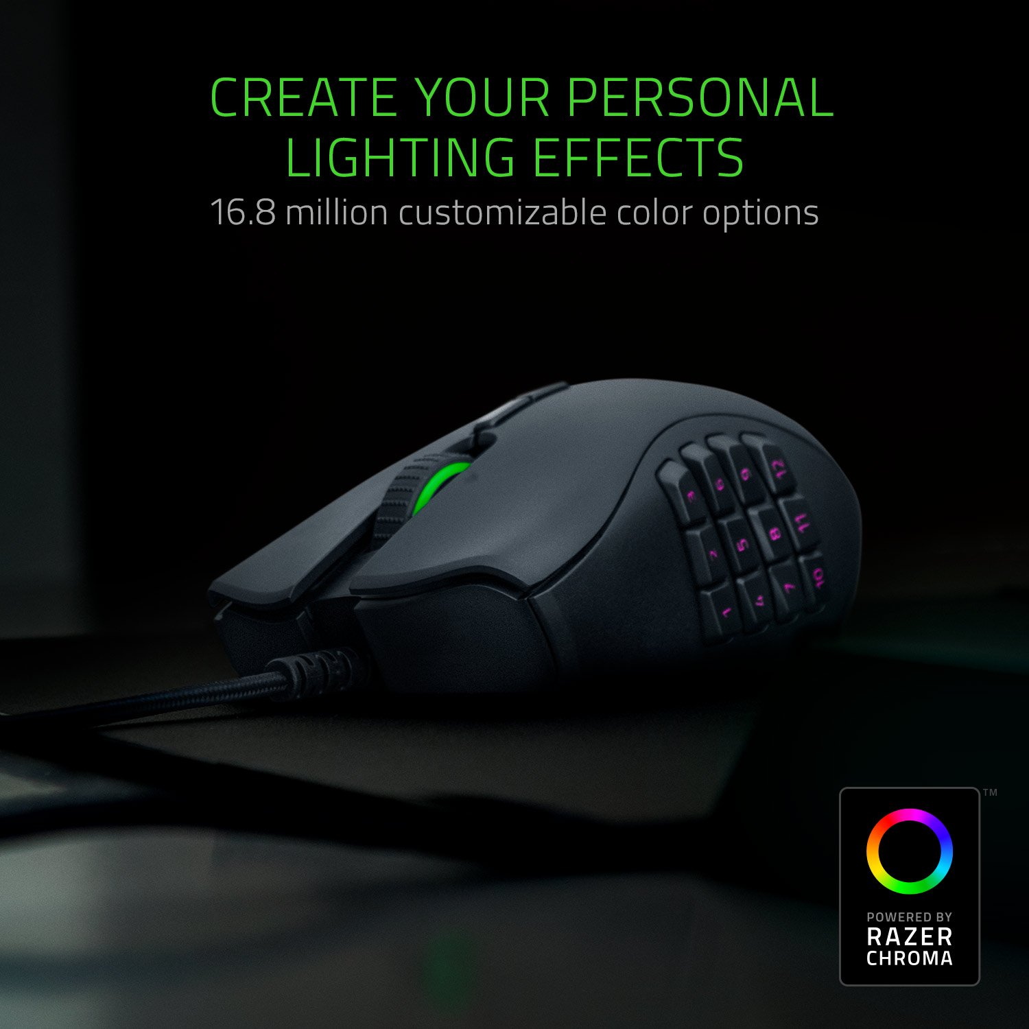 razer-naga-trinity-souris-gaming-filaire-modulaire-16000-dpi-avec-3-panneaux-lat image 6