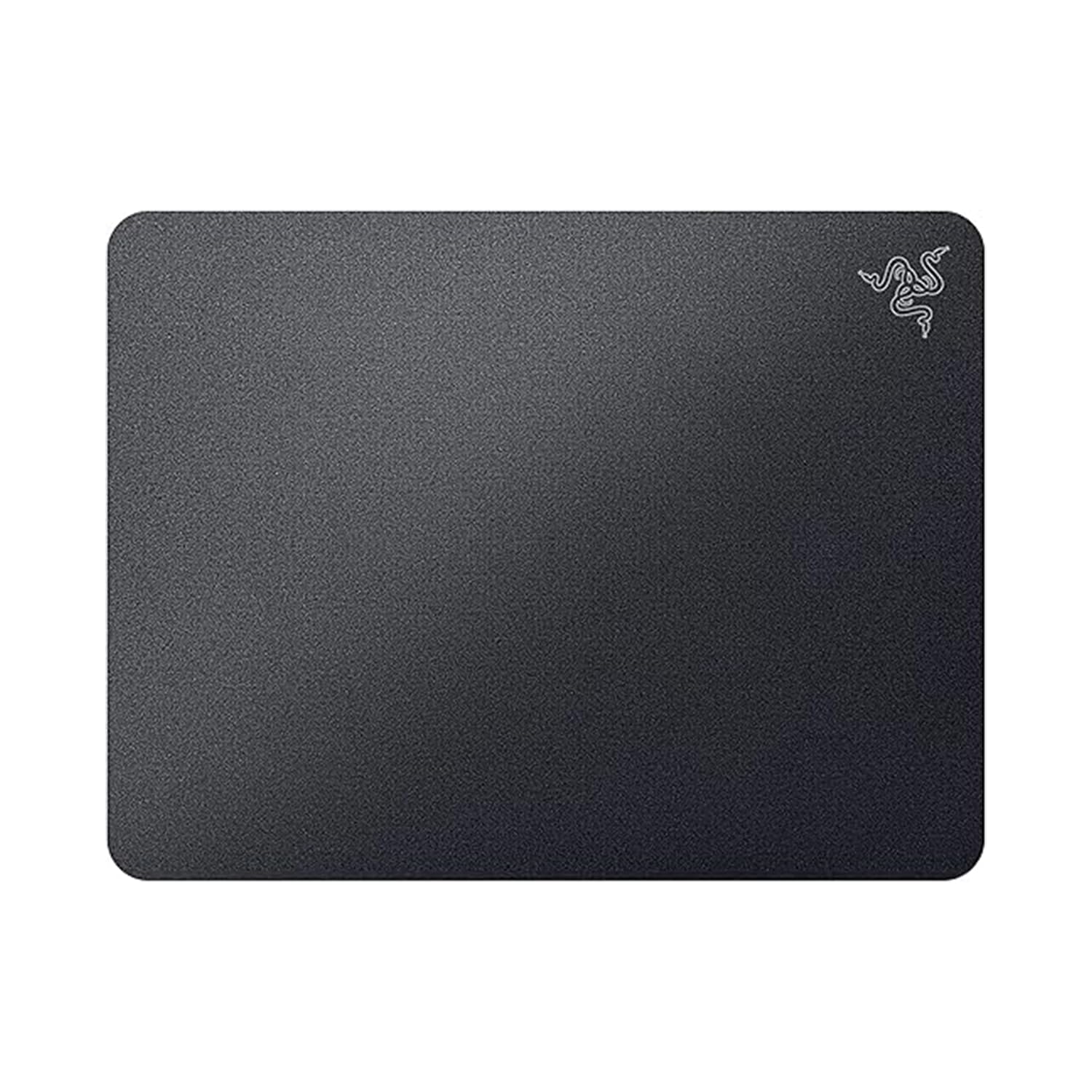 razer-acari-tapis-de-souris-gaming-rigide-friction-ultrabasse-grande-taille-420- image 1