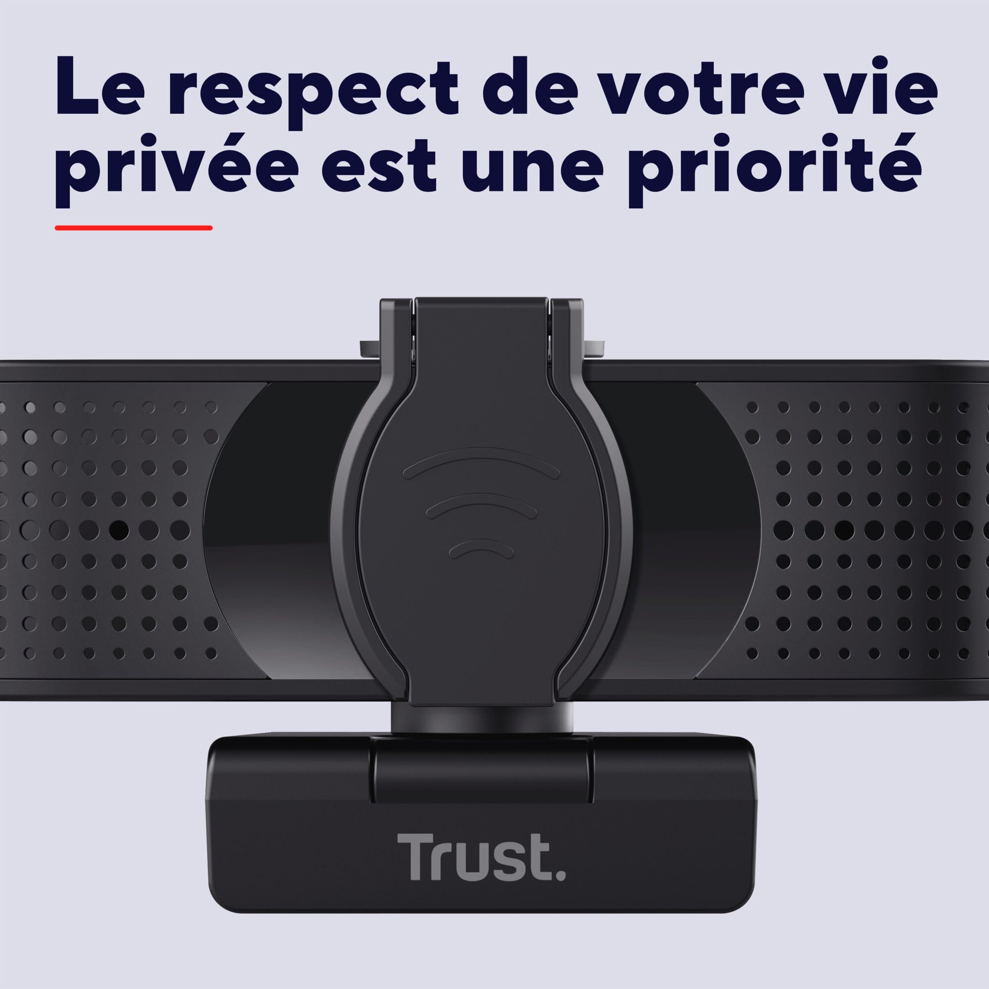 trust-teza-webcam-4k-ultra-hd-3840x2160-avec-autofocus-double-micro-int-gr-et-tr image 4