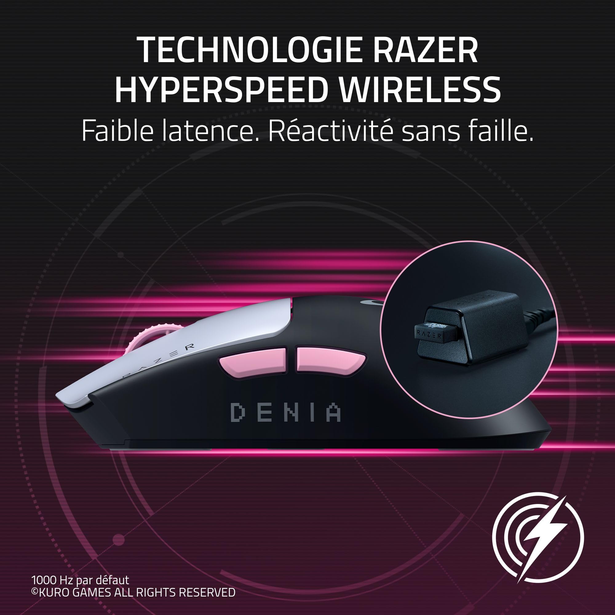 razer-viper-v3-pro-se-wuthering-waves-edition-souris-gaming-e-sport-sans-fil-sym image 4