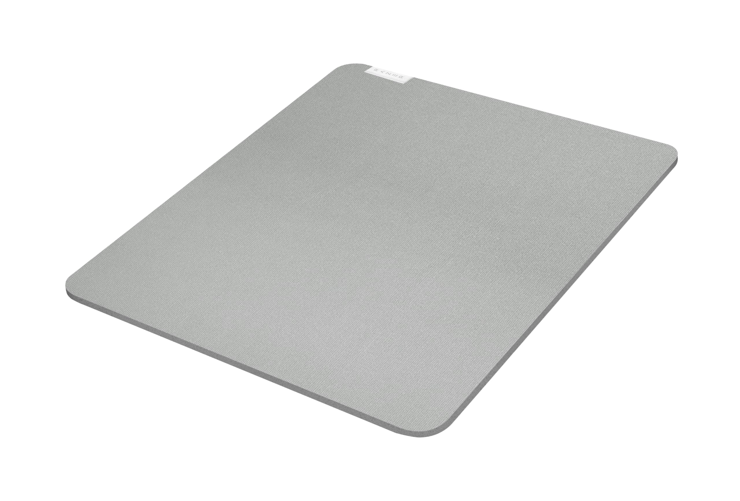 razer-pro-glide-tapis-de-souris-souple-xxl-en-tissu-textur-haute-densit-antid-ra image 6