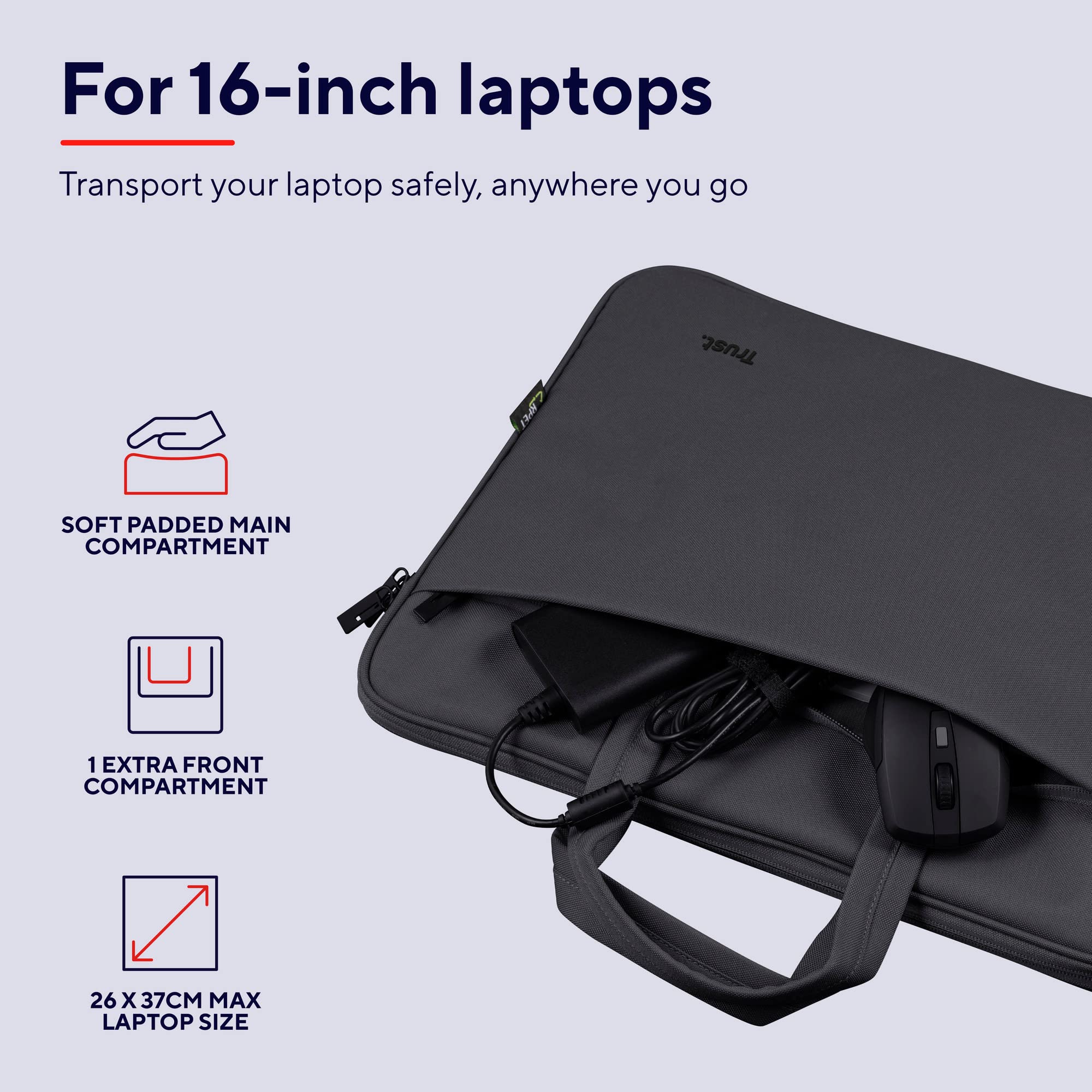 trust-bologna-sac-mince-pour-ordinateur-portable-jusqu-16-pouces-sacoche-en-pet- image 6