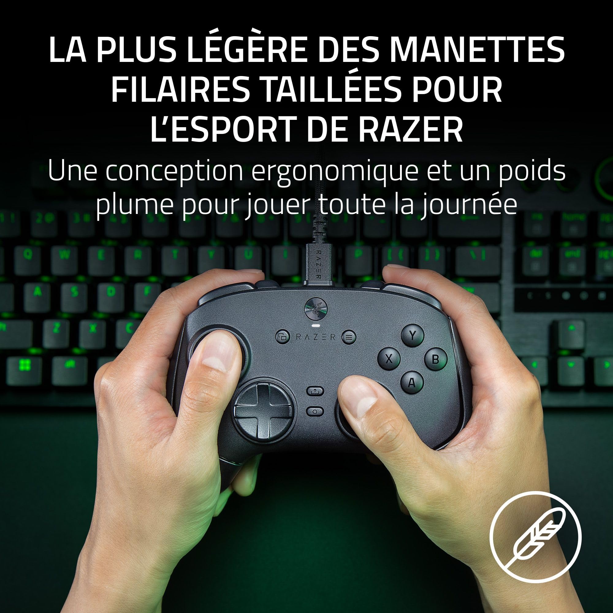 razer-wolverine-v3-tournament-edition-8k-manette-esport-filaire-pc-avec-hyperpol image 4
