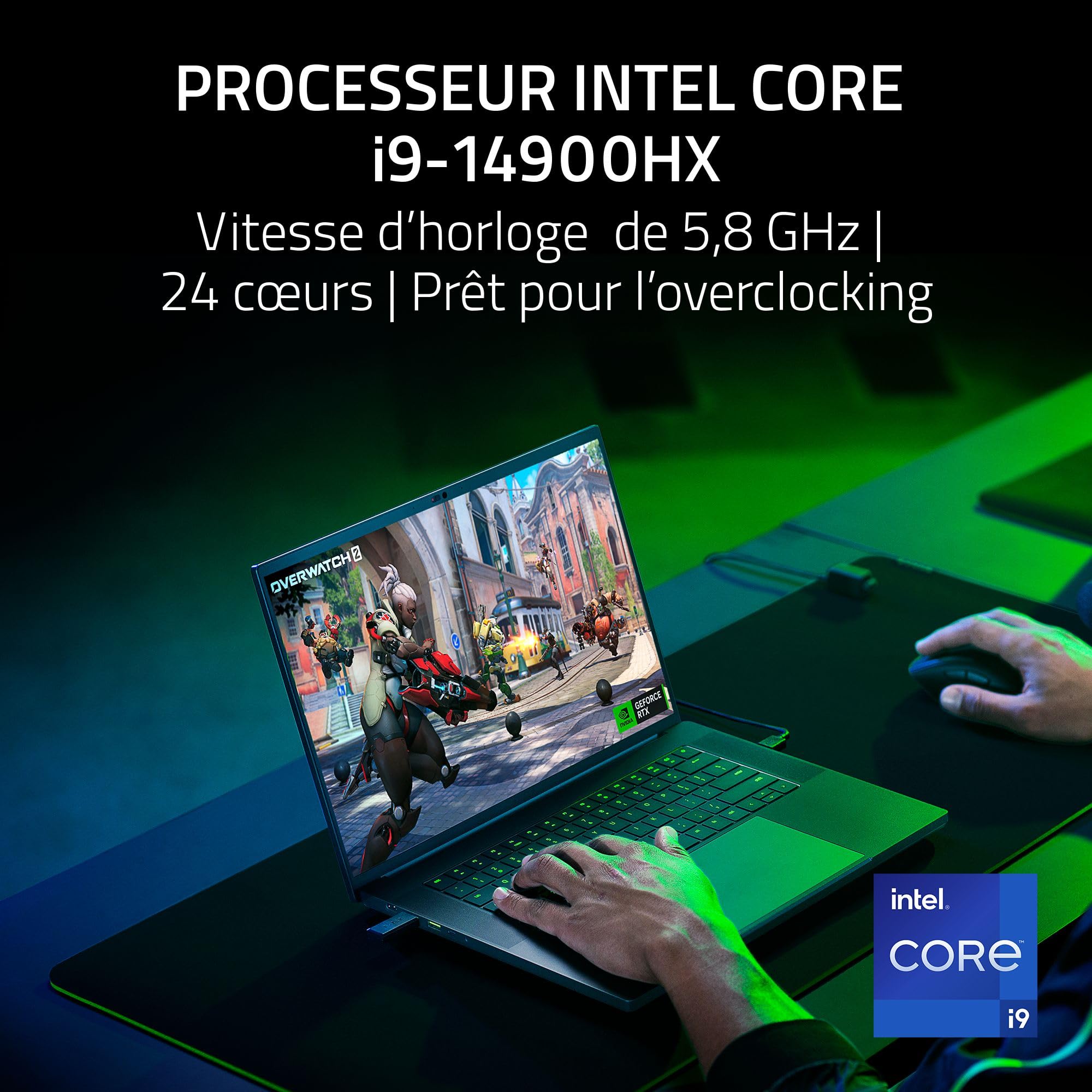 razer-blade-16-2024-pc-portable-gaming-16-mini-led-double-r-solution-uhd-120-hz- image 4