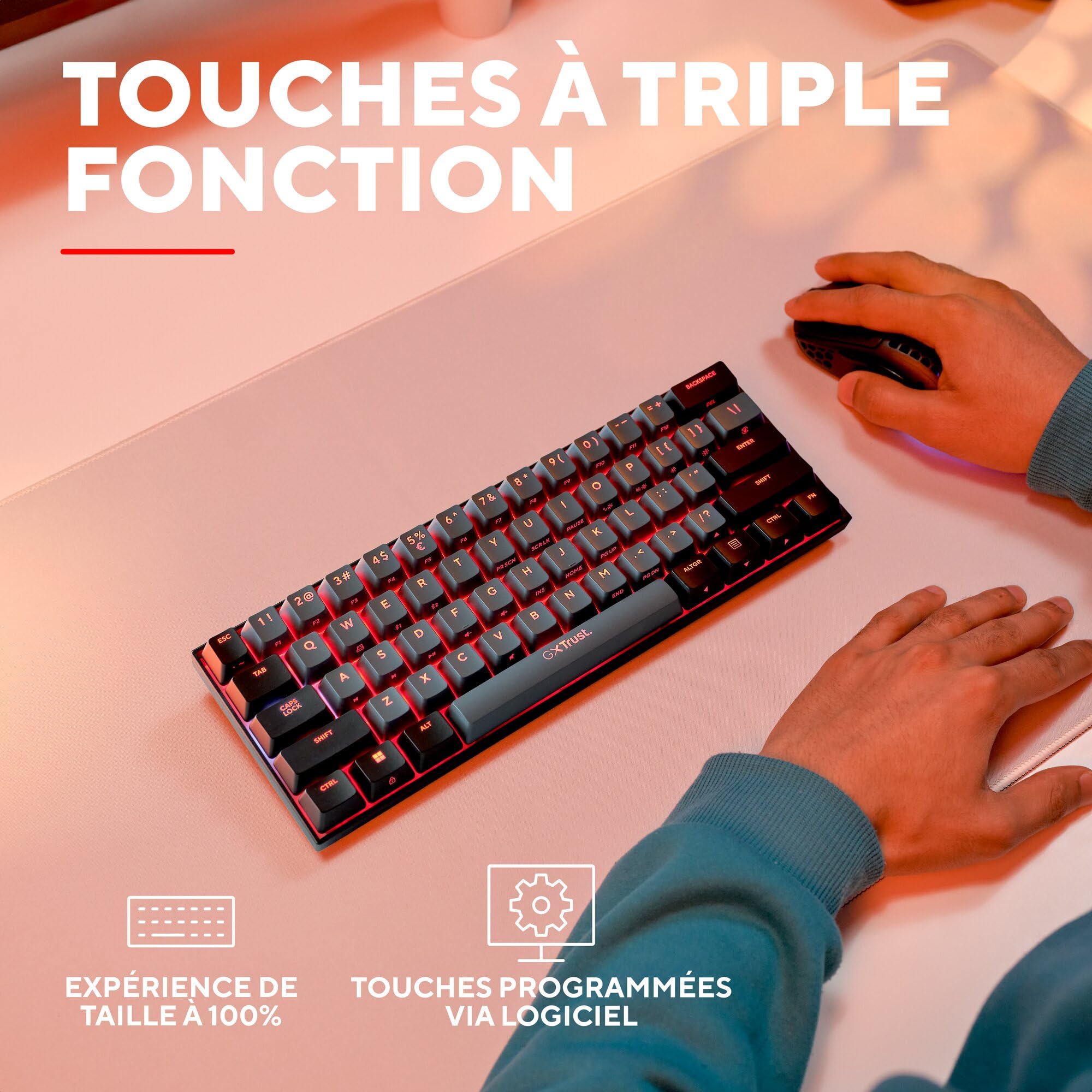 trust-gxtrust-revyn-60-clavier-m-canique-azerty-fran-ais-triple-mode-2-4-ghz-blu image 4