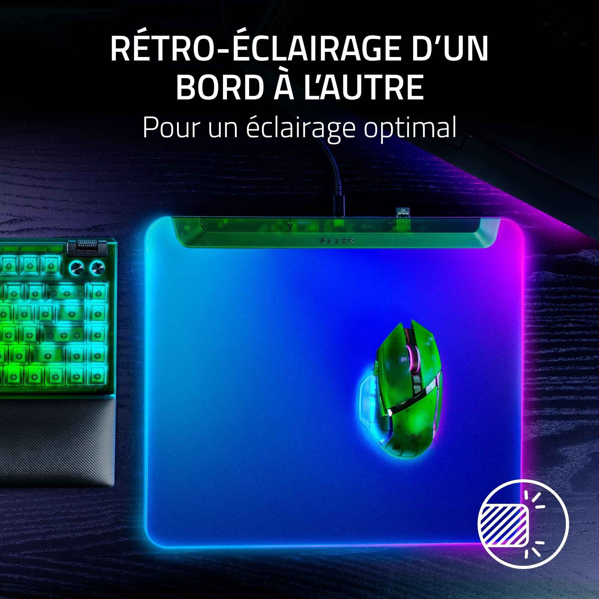 razer-firefly-v2-pro-phantom-green-tapis-de-souris-gaming-illumin-chroma-rgb-15- image 4
