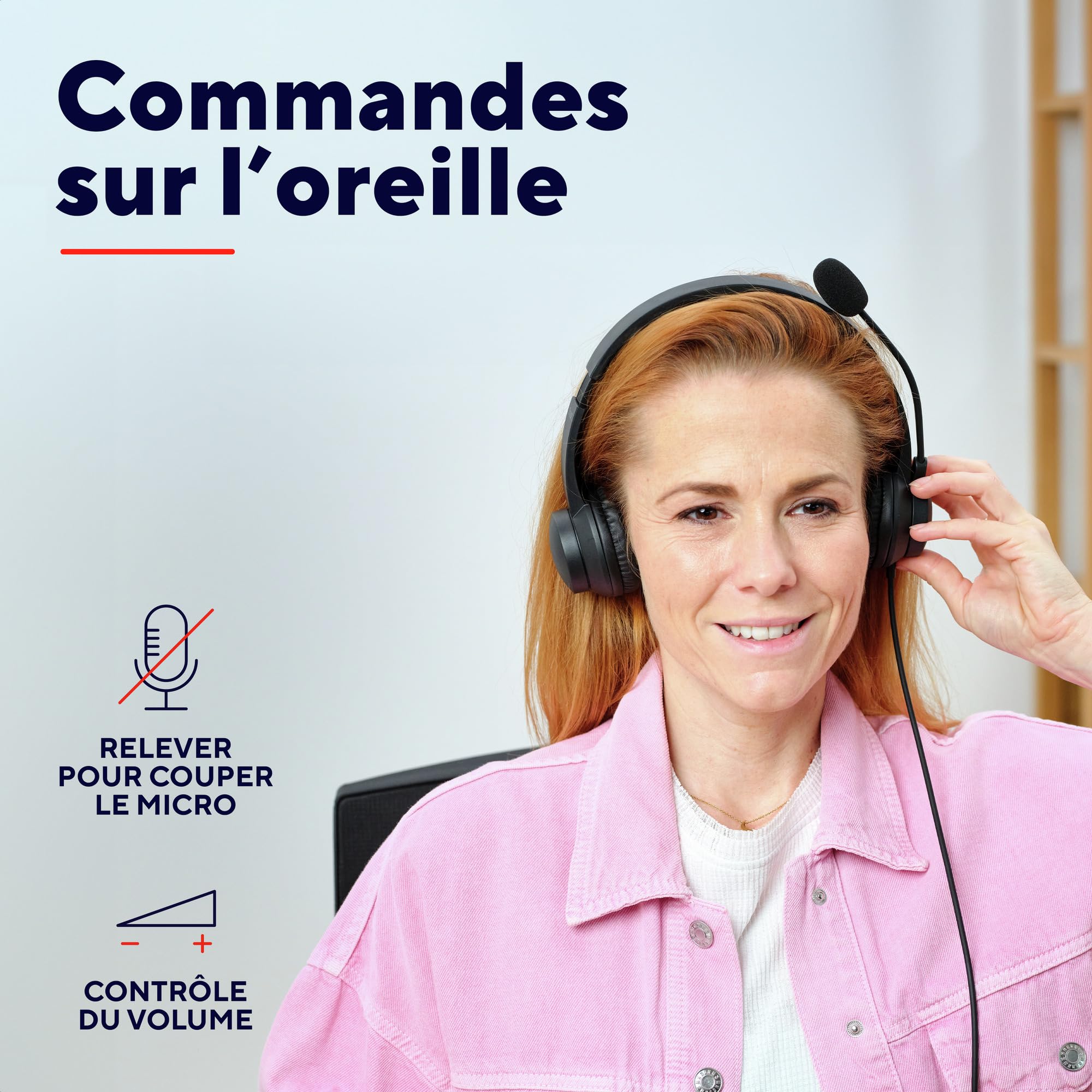 trust-roha-ii-casque-micro-usb-filaire-supra-aural-l-ger-avec-microphone-flexibl image 5