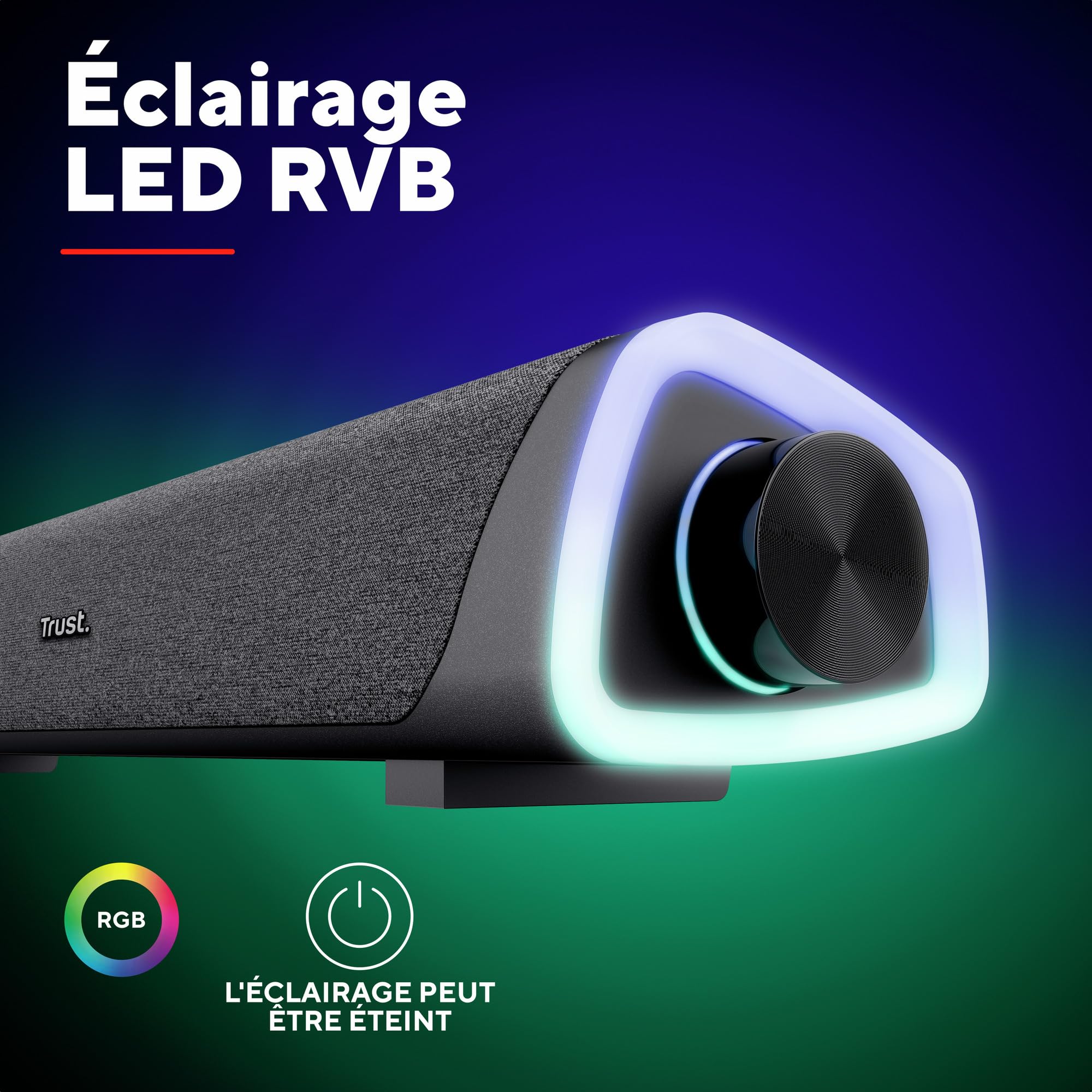 trust-liro-barre-de-son-pc-12-w-avec-clairage-led-rgb-enceinte-st-r-o-compacte-u image 5