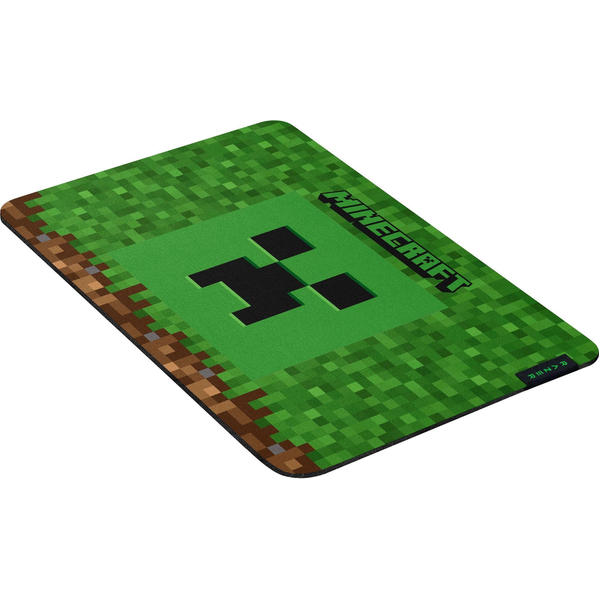 razer-gigantus-v2-minecraft-edition-tapis-de-souris-gaming-souple-micro-tiss-360 image 8