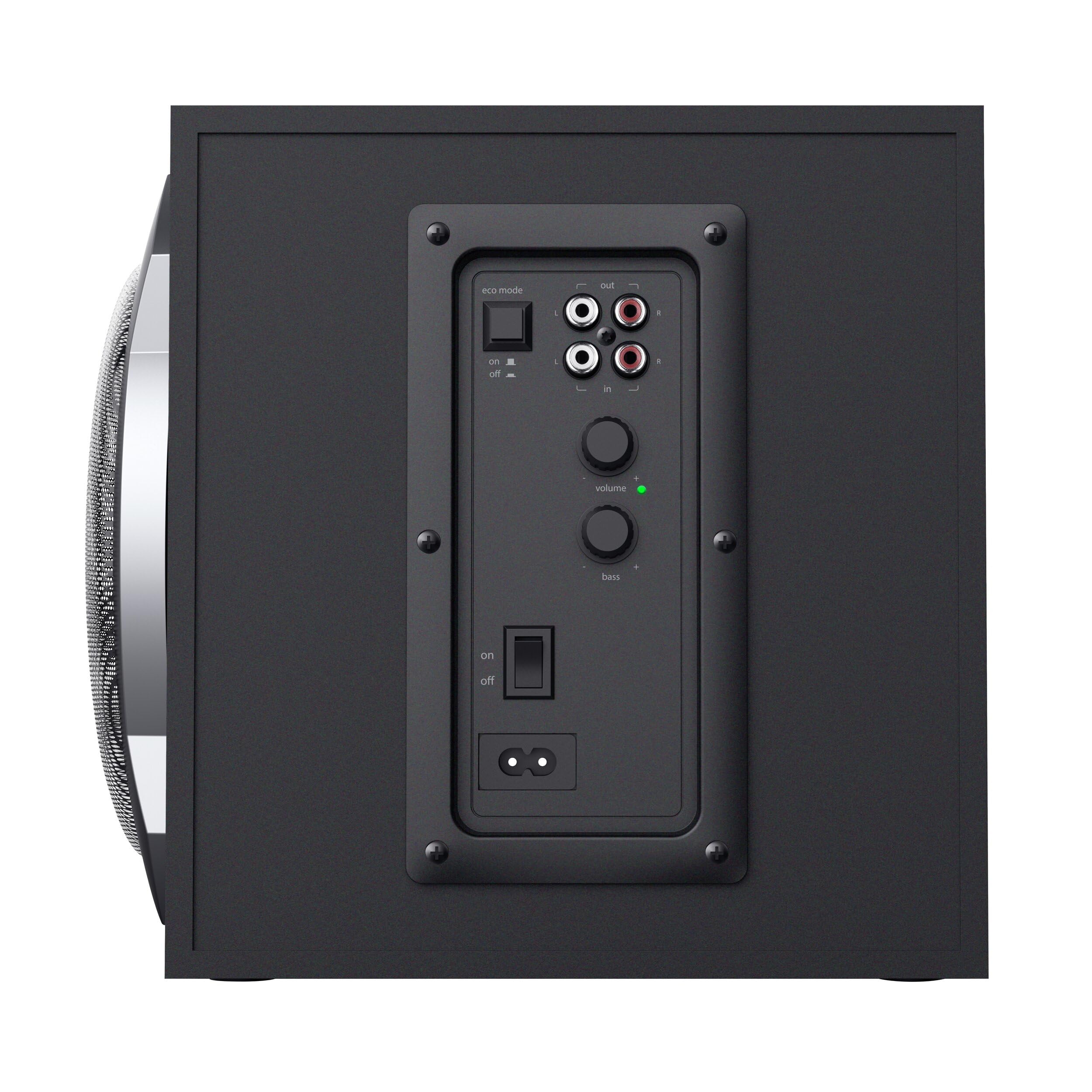 trust-tytan-2-1-enceintes-pc-avec-caisson-de-basses-en-bois-120w-60w-rms-contr-l image 7