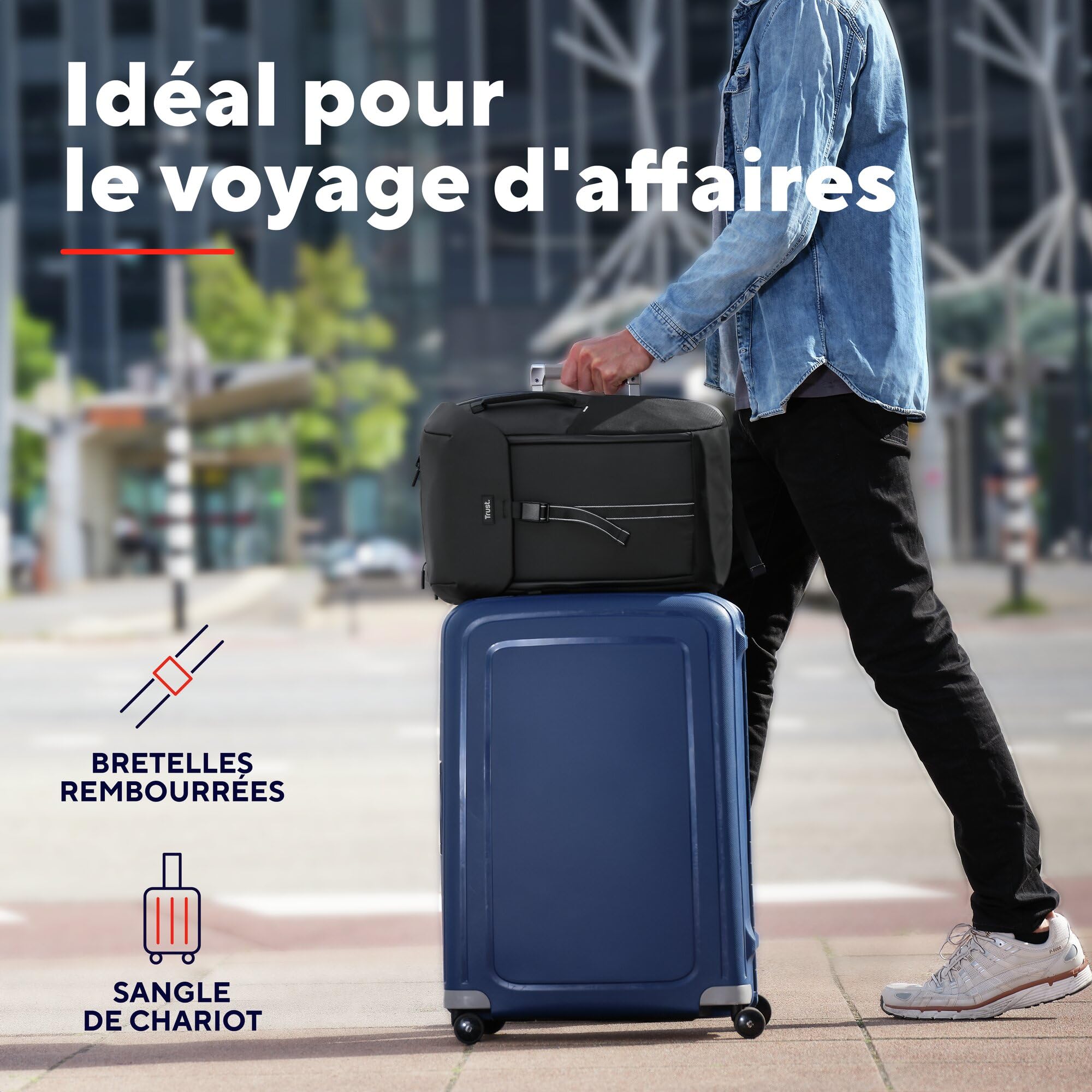 trust-jersey-sac-dos-ordinateur-portable-17-pouces-25-l-noir-pet-recycl-r-sistan image 4