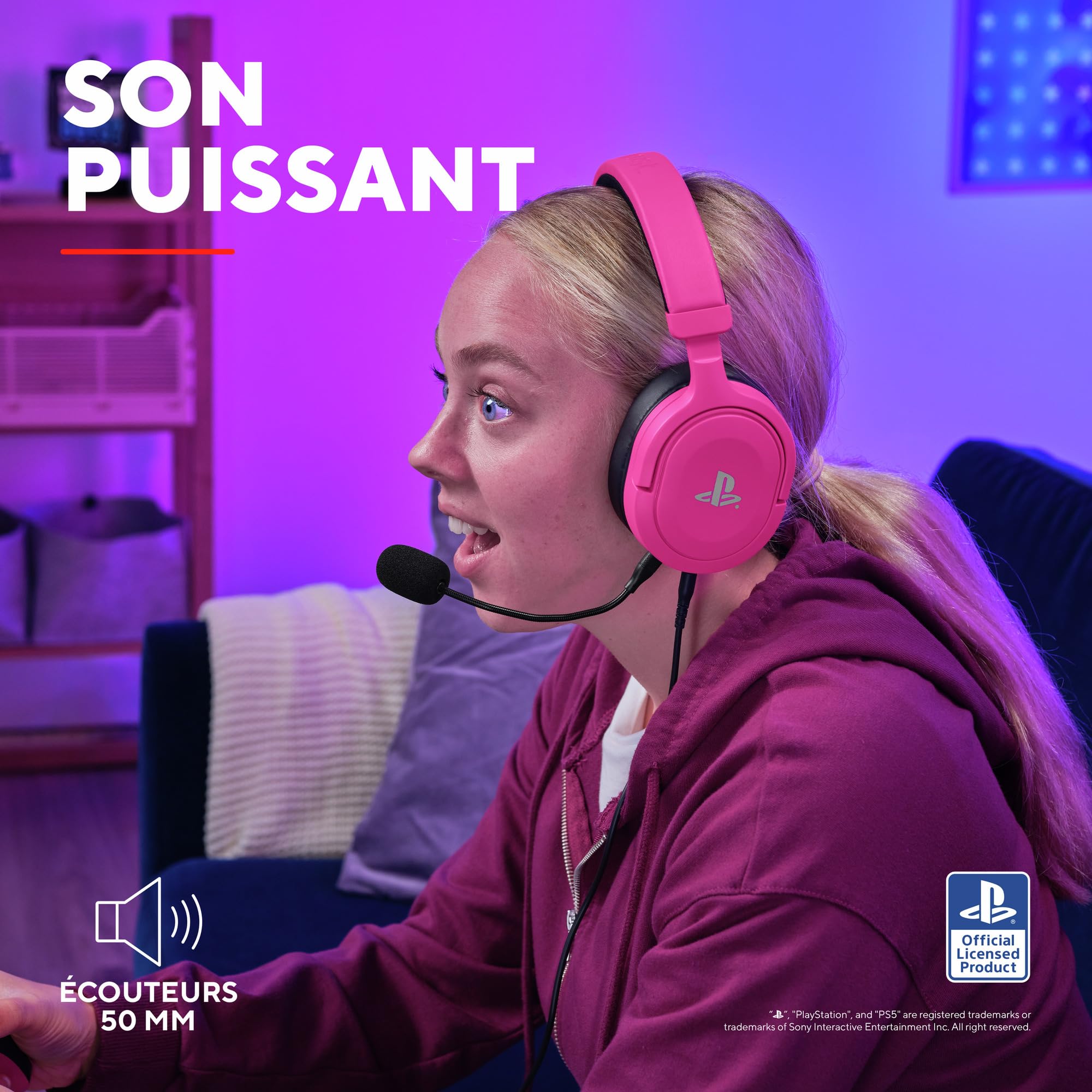 trust-gxt-498p-forta-casque-gaming-over-ear-sous-licence-officielle-ps5-rose-pil image 3