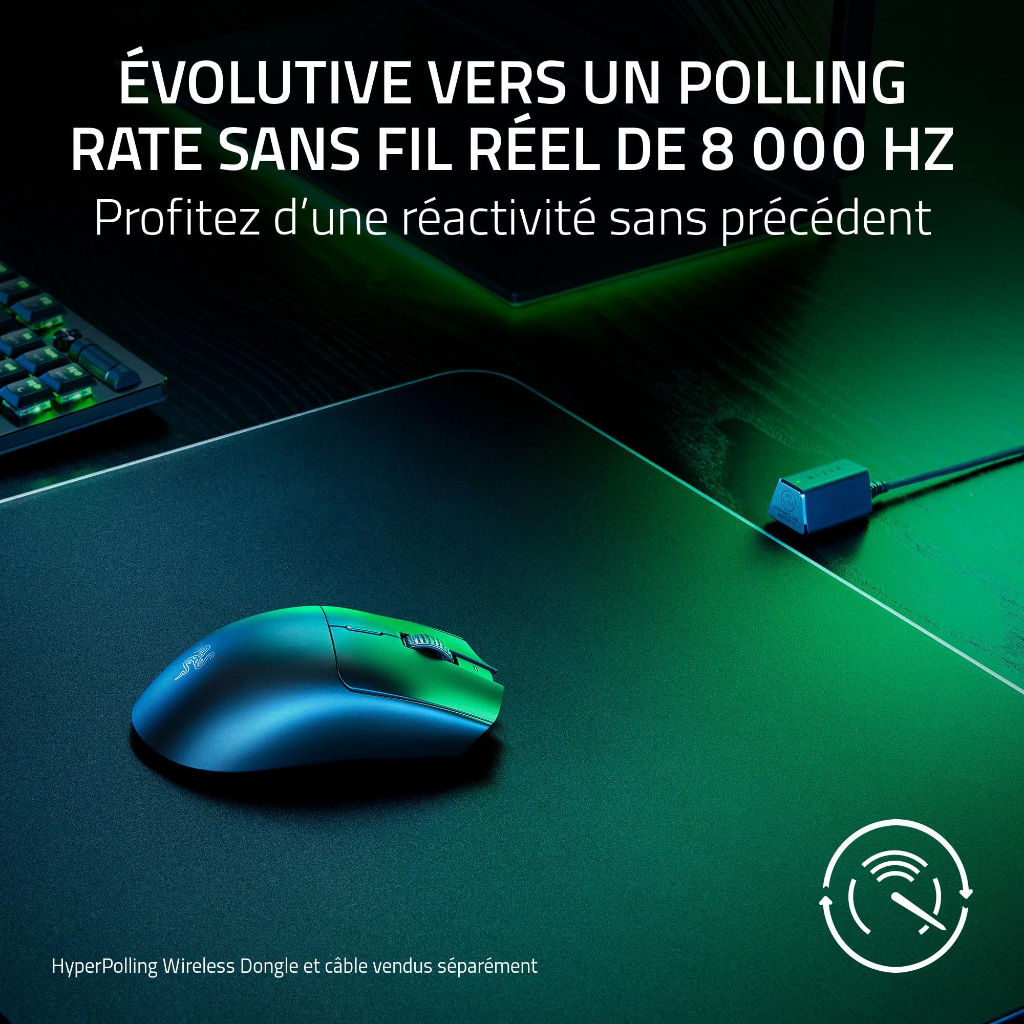 razer-viper-v3-hyperspeed-souris-sans-fil-esport-capteur-focus-pro-30k-280h-d-au image 8