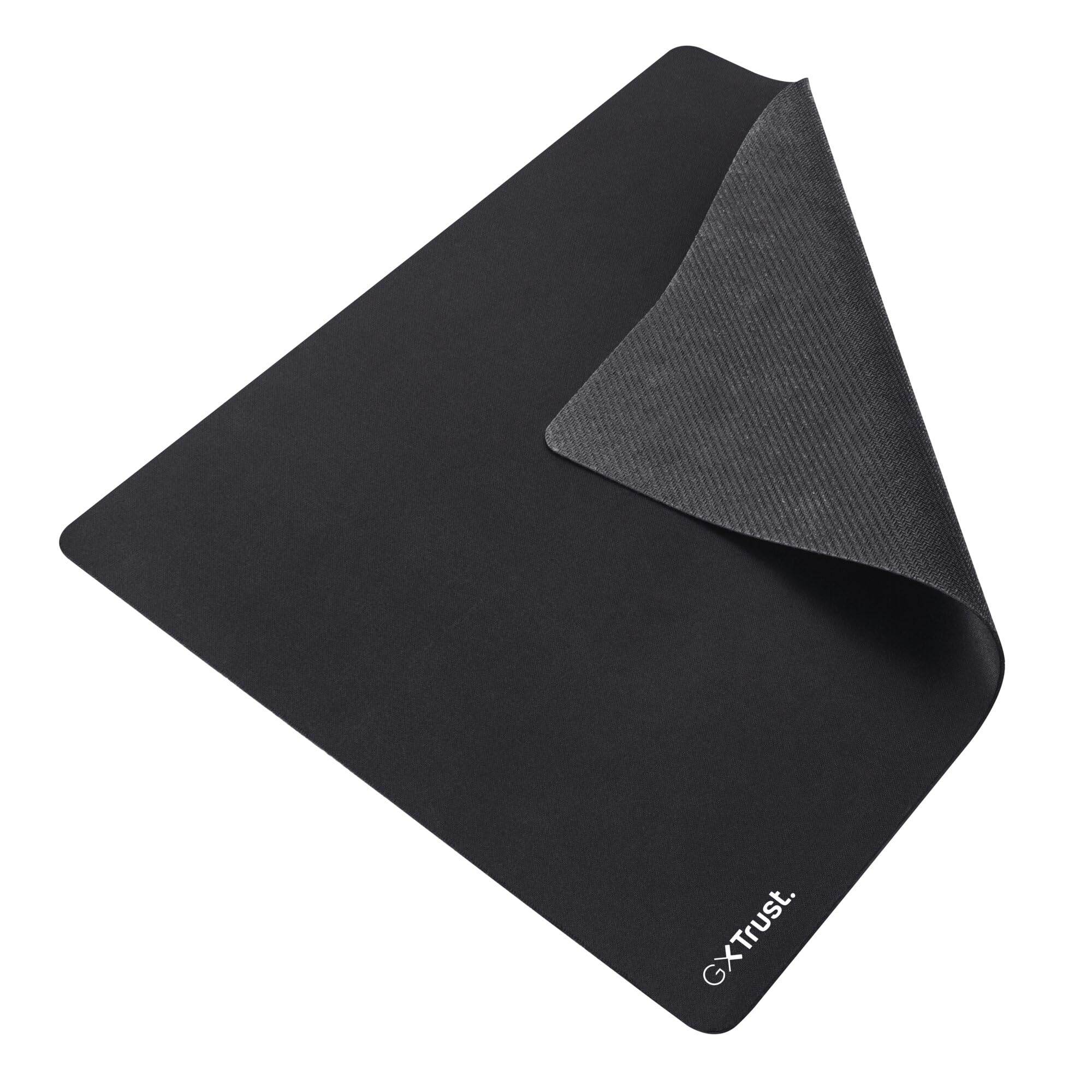 trust-tapis-de-souris-gamer-m-25-x-21-cm-mouse-pad-de-jeu-textur-noir-base-antid image 6