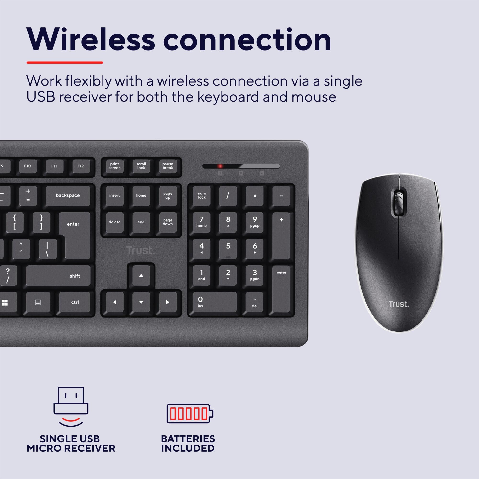 trust-primo-pack-clavier-et-souris-sans-fil-azerty-fran-ais-avec-pav-num-rique-t image 4