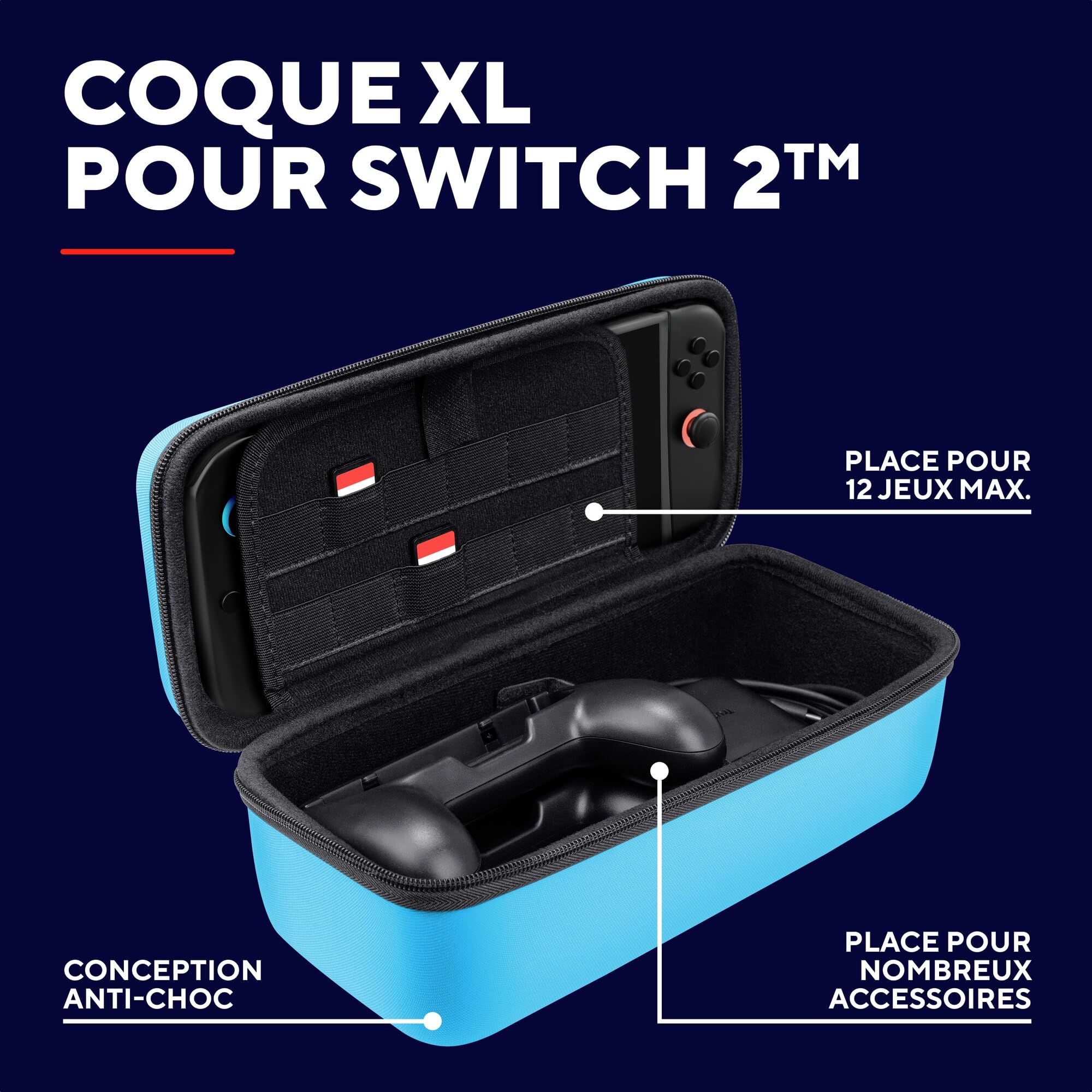 trust-gxtrust-1252-pochette-xl-pour-nintendo-switch-2-tui-de-protection-antichoc image 2