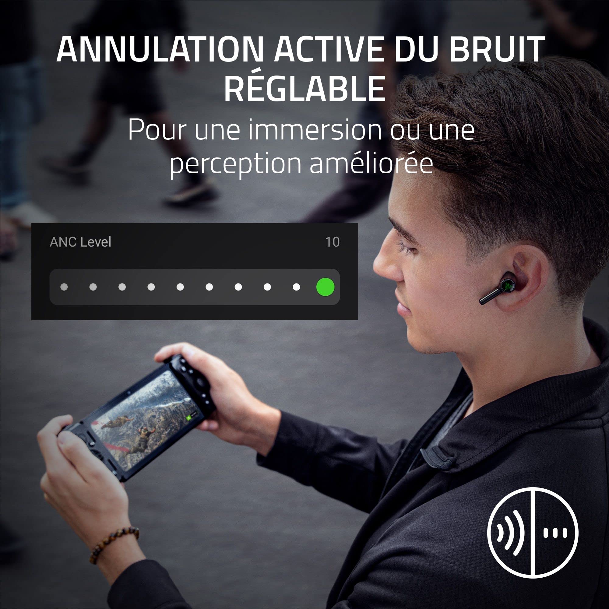 razer-hammerhead-pro-hyperspeed-couteurs-gaming-true-wireless-avec-anc-et-chroma image 5
