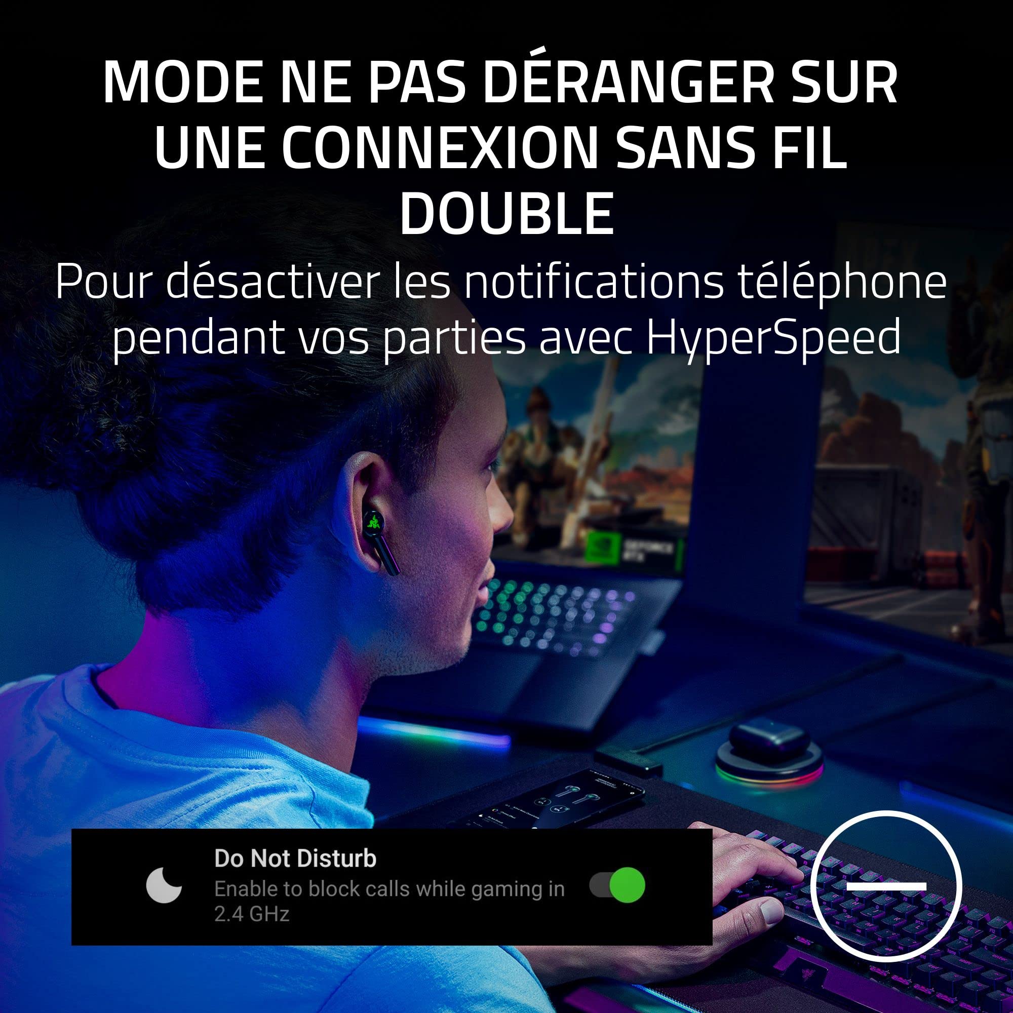 razer-hammerhead-pro-hyperspeed-couteurs-gaming-true-wireless-avec-anc-et-chroma image 7