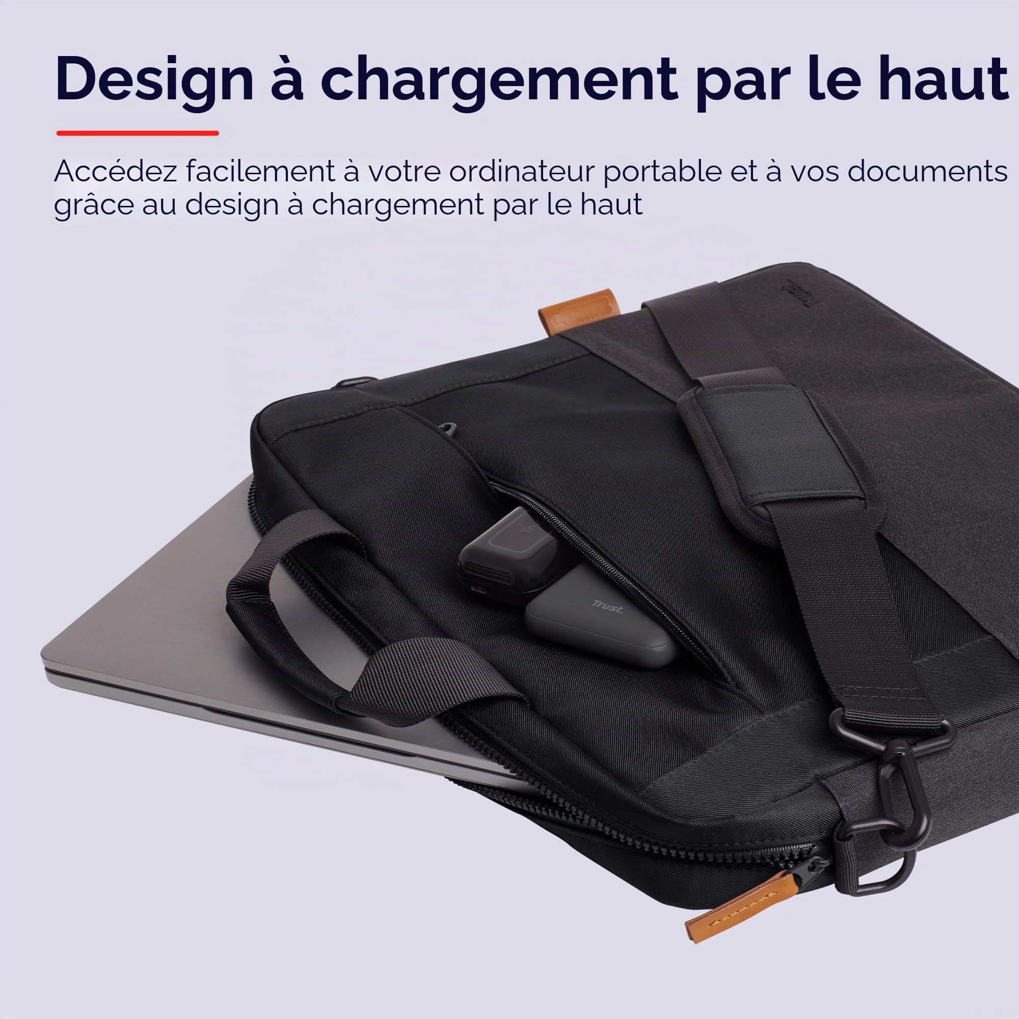 trust-lisboa-sacoche-pour-ordinateur-portable-16-pouces-bandouli-re-avec-sangle- image 7