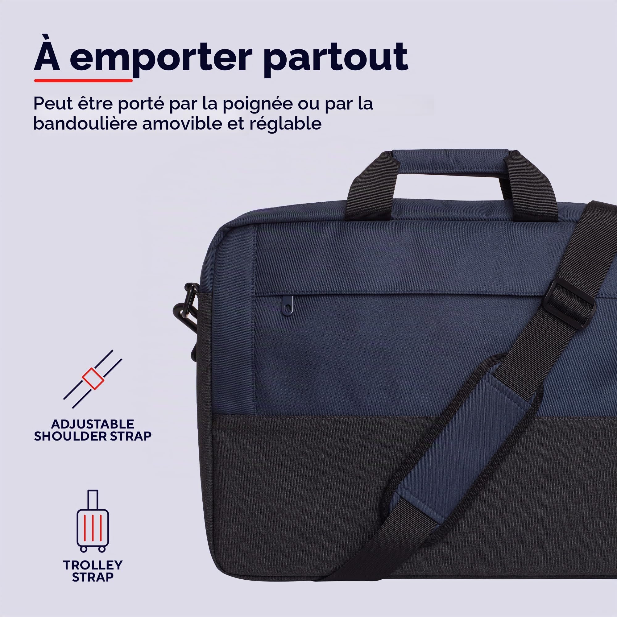trust-lisboa-sacoche-pour-ordinateur-portable-16-pouces-avec-sangle-pour-chariot image 5