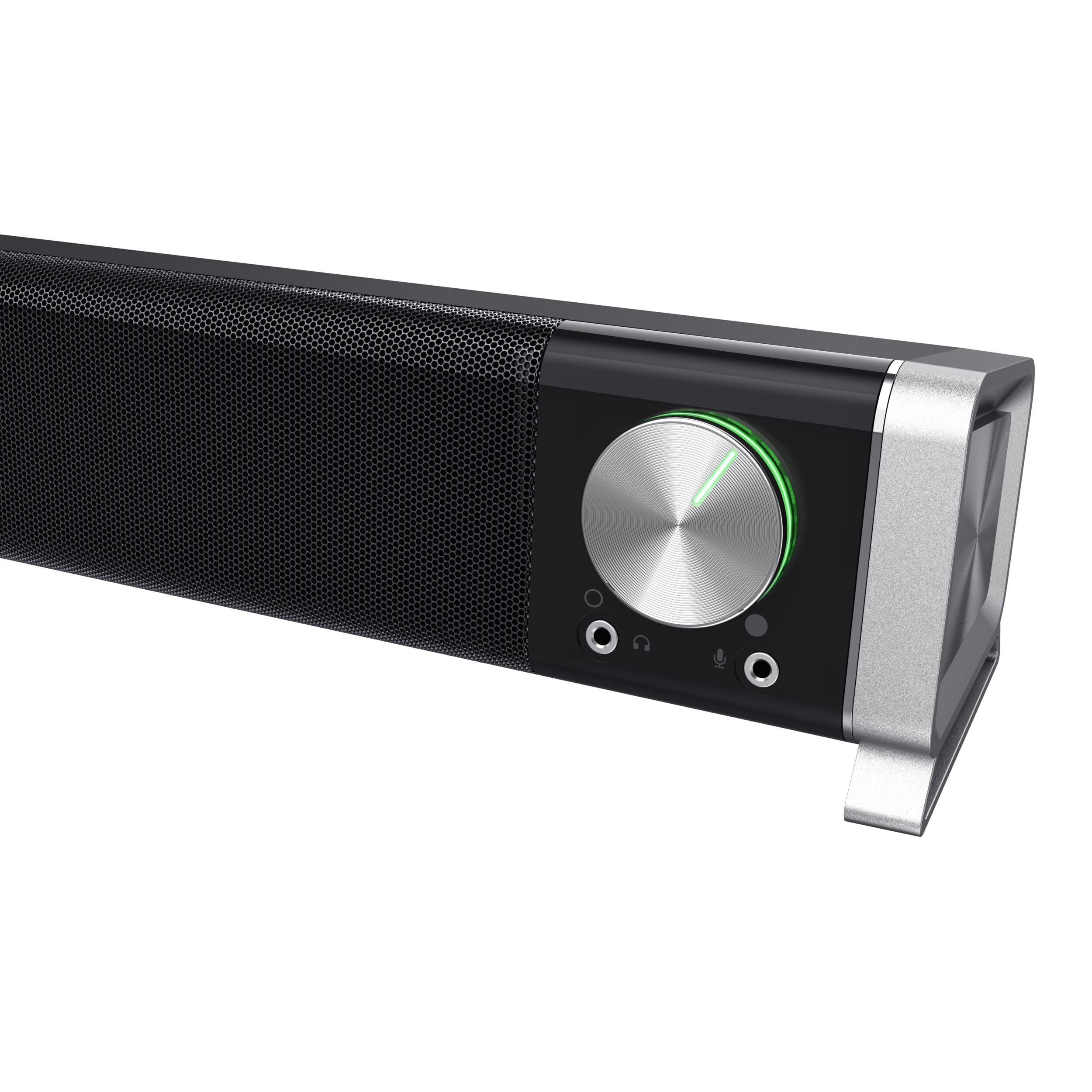 trust-asto-barre-de-son-pc-12w-usb-pour-ordinateur-portable-et-tv-47-cm-grille-e image 7