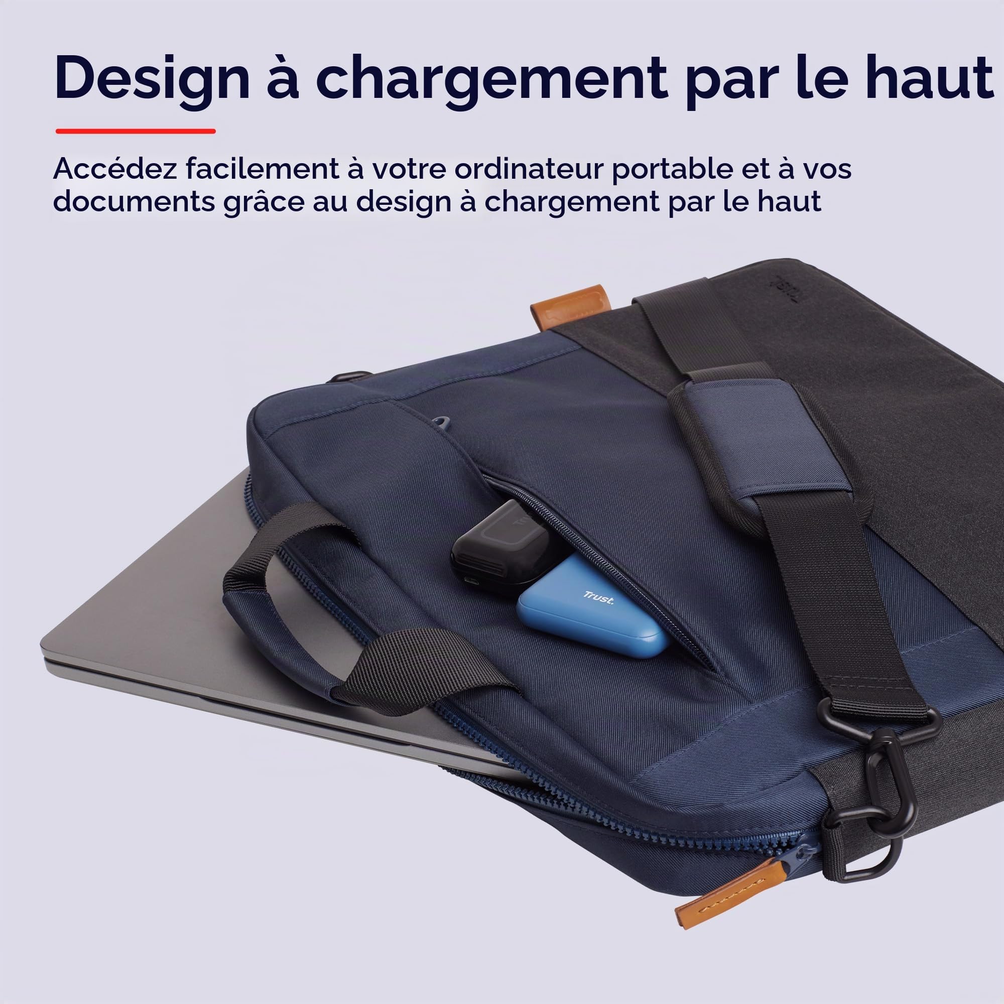trust-lisboa-sacoche-pour-ordinateur-portable-16-pouces-avec-sangle-pour-chariot image 7