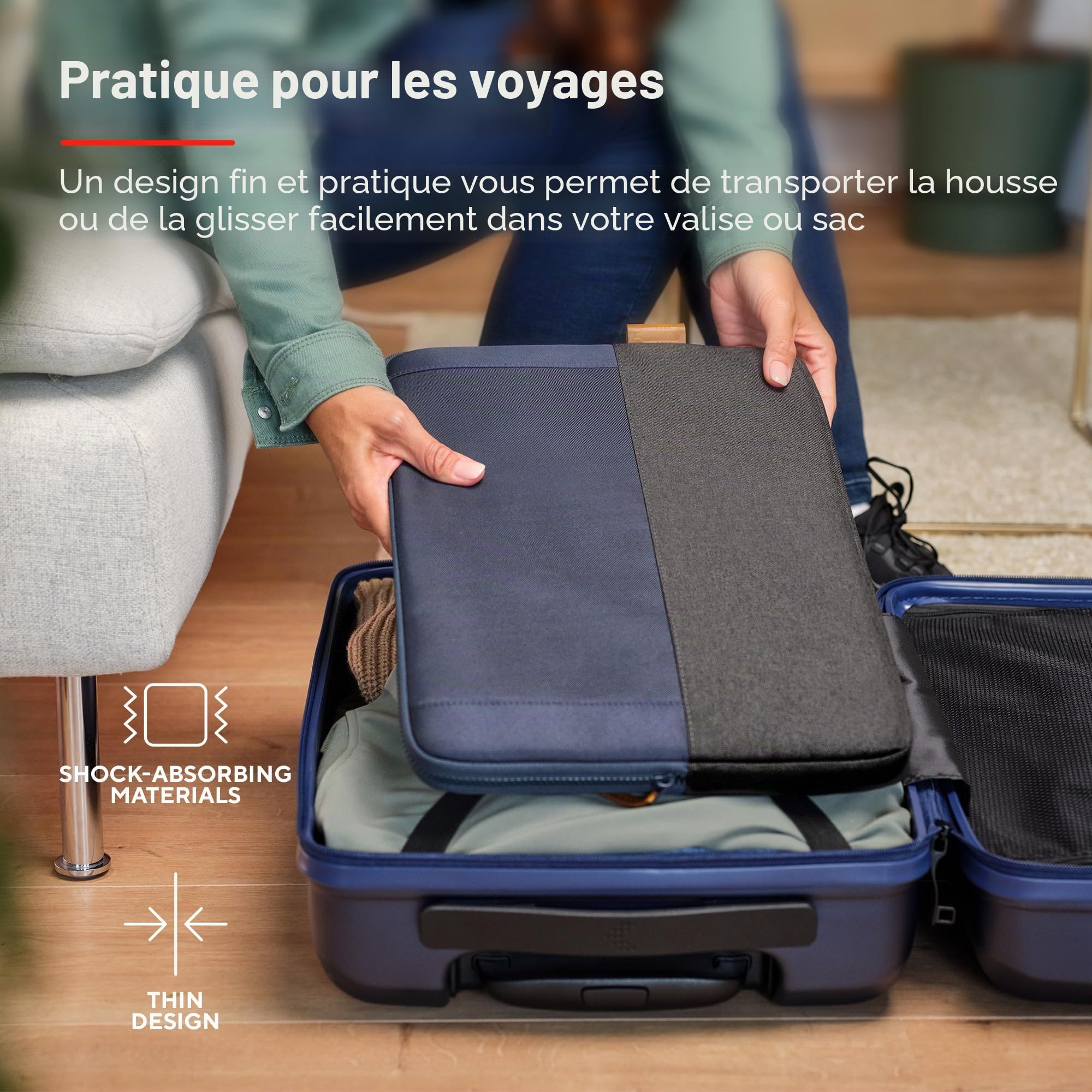 trust-lisboa-housse-sacoche-pour-ordinateur-portable-16-pouces-antichoc-en-plast image 4
