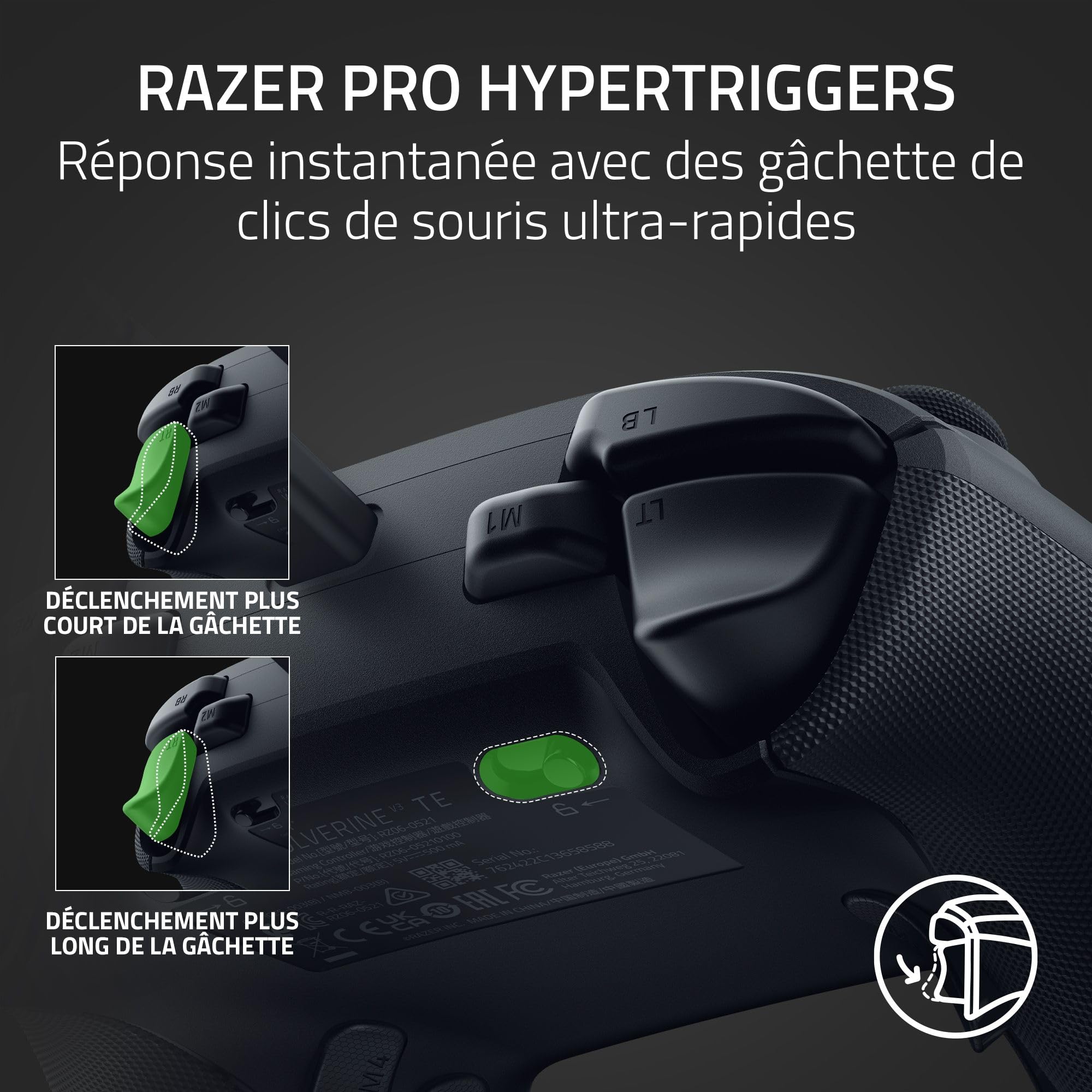 razer-wolverine-v3-tournament-edition-manette-esports-filaire-sous-licence-xbox- image 5