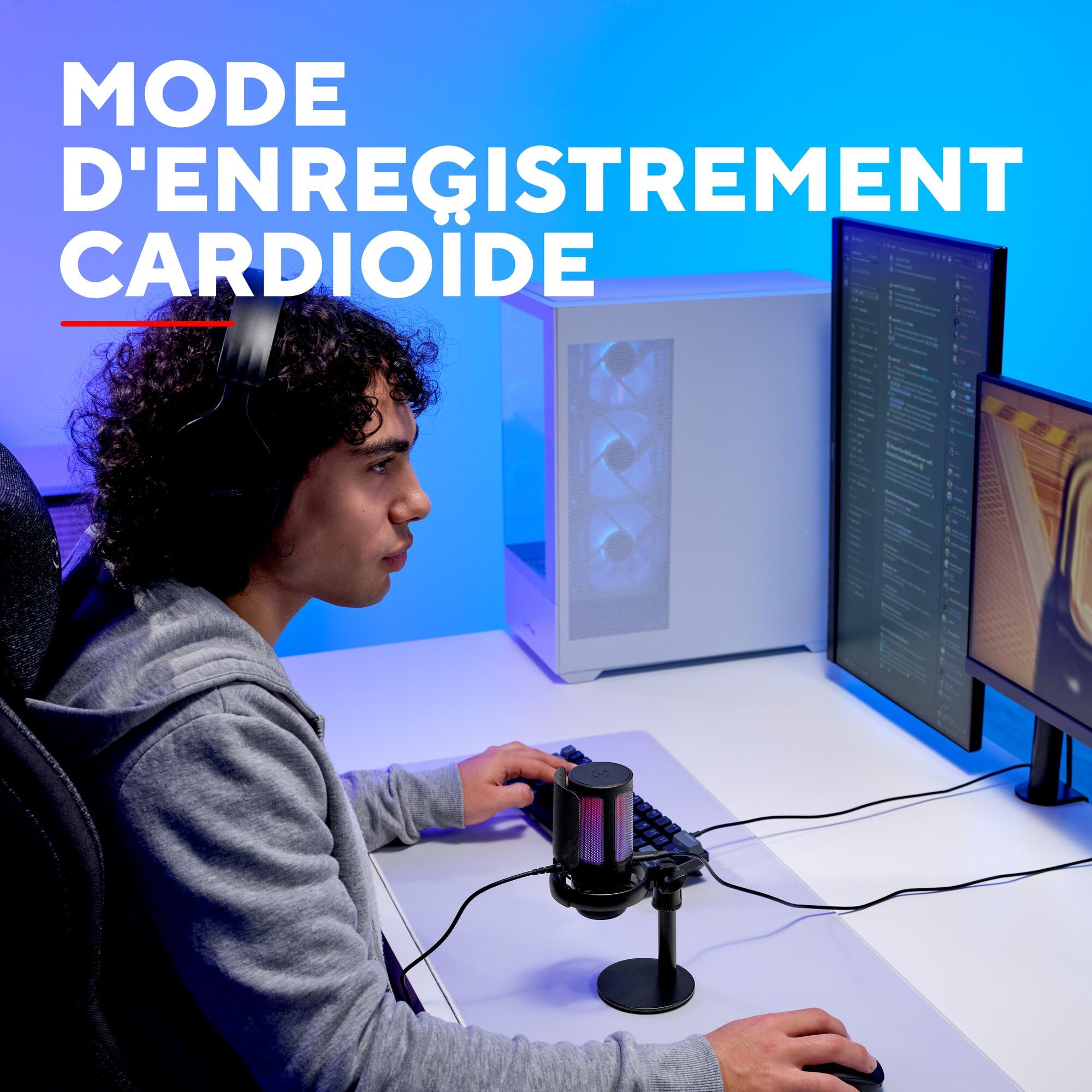 trust-gxtrust-ruan-micro-gamer-usb-rgb-avec-directivit-cardio-de-filtre-anti-pop image 3