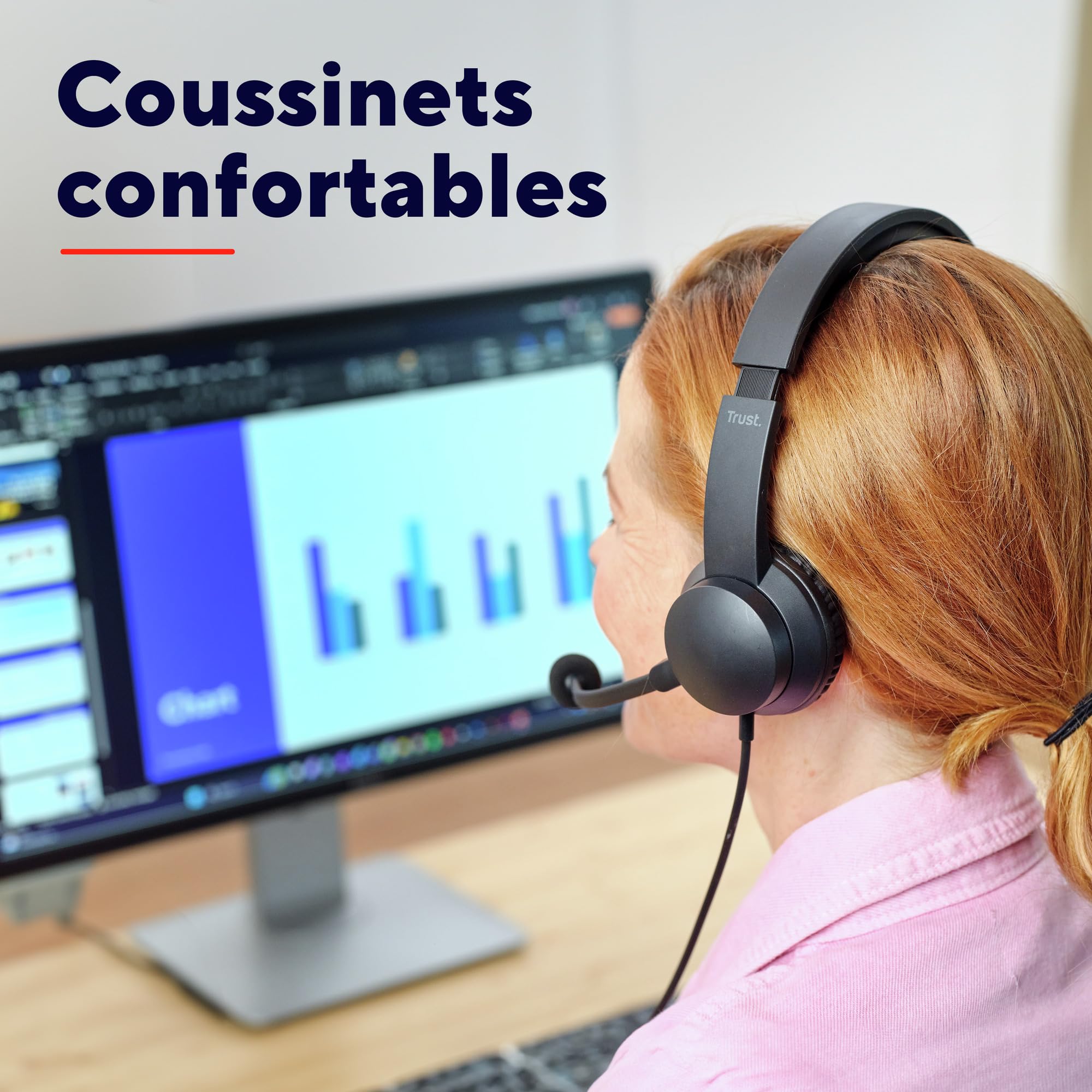 trust-roha-ii-casque-micro-usb-filaire-supra-aural-l-ger-avec-microphone-flexibl image 6