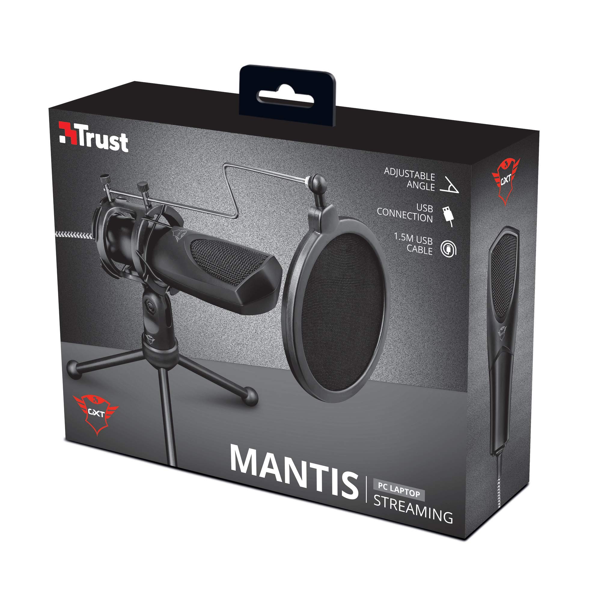 trust-gxt-232-mantis-micro-usb-professionnel-de-streaming-avec-tr-pied-filtre-an image 8