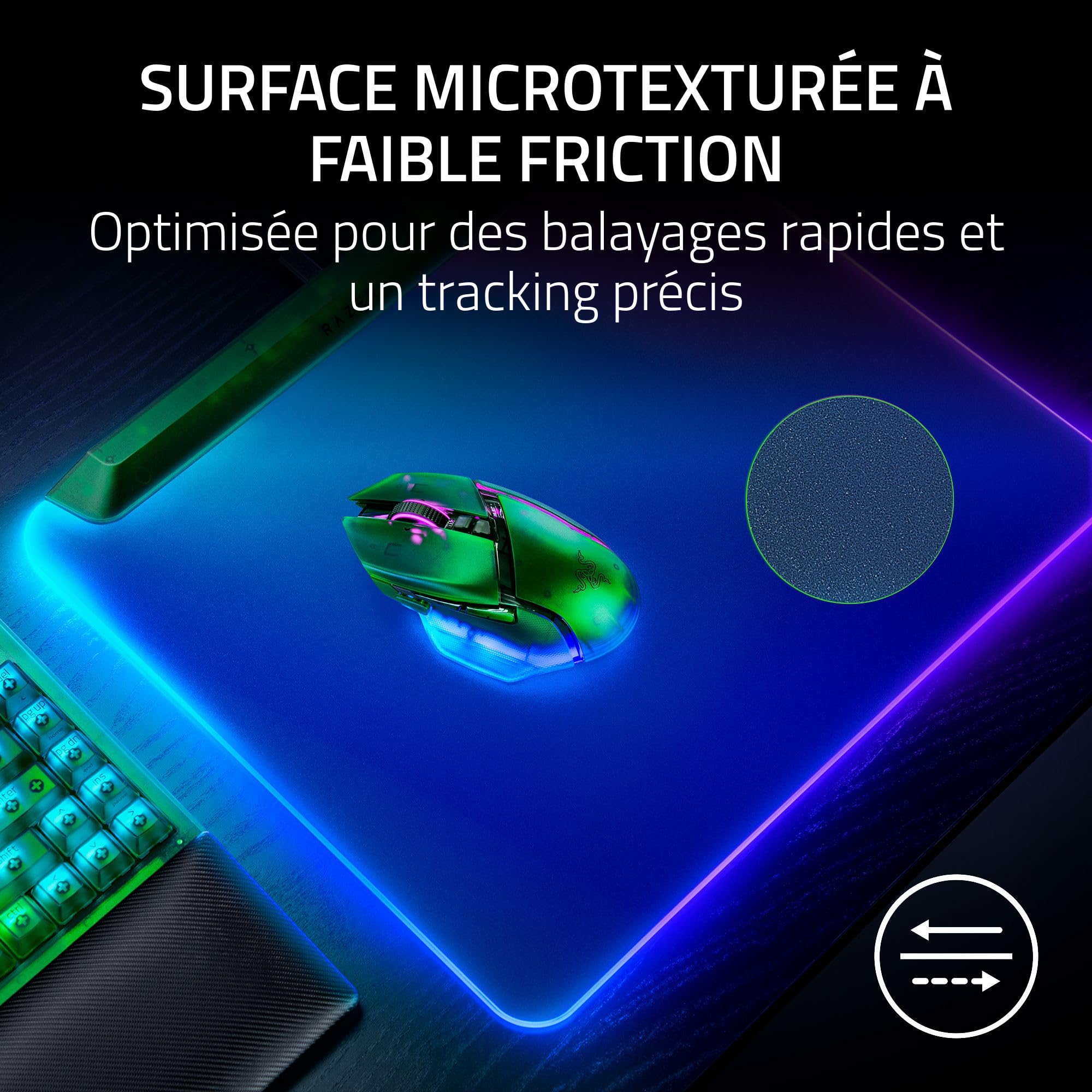 razer-firefly-v2-pro-phantom-green-tapis-de-souris-gaming-illumin-chroma-rgb-15- image 8