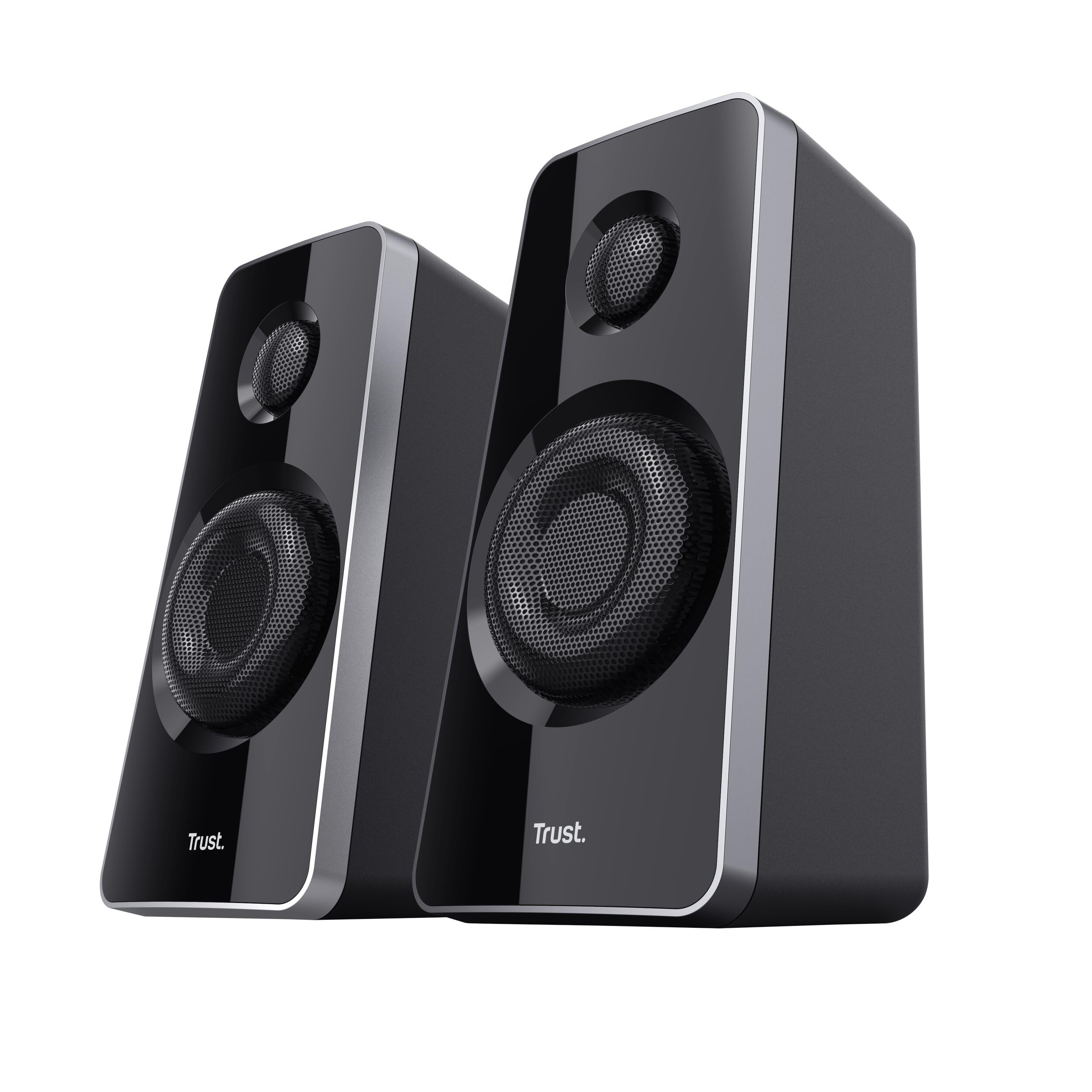 trust-tytan-2-1-enceintes-pc-avec-caisson-de-basses-en-bois-120w-60w-rms-contr-l image 8