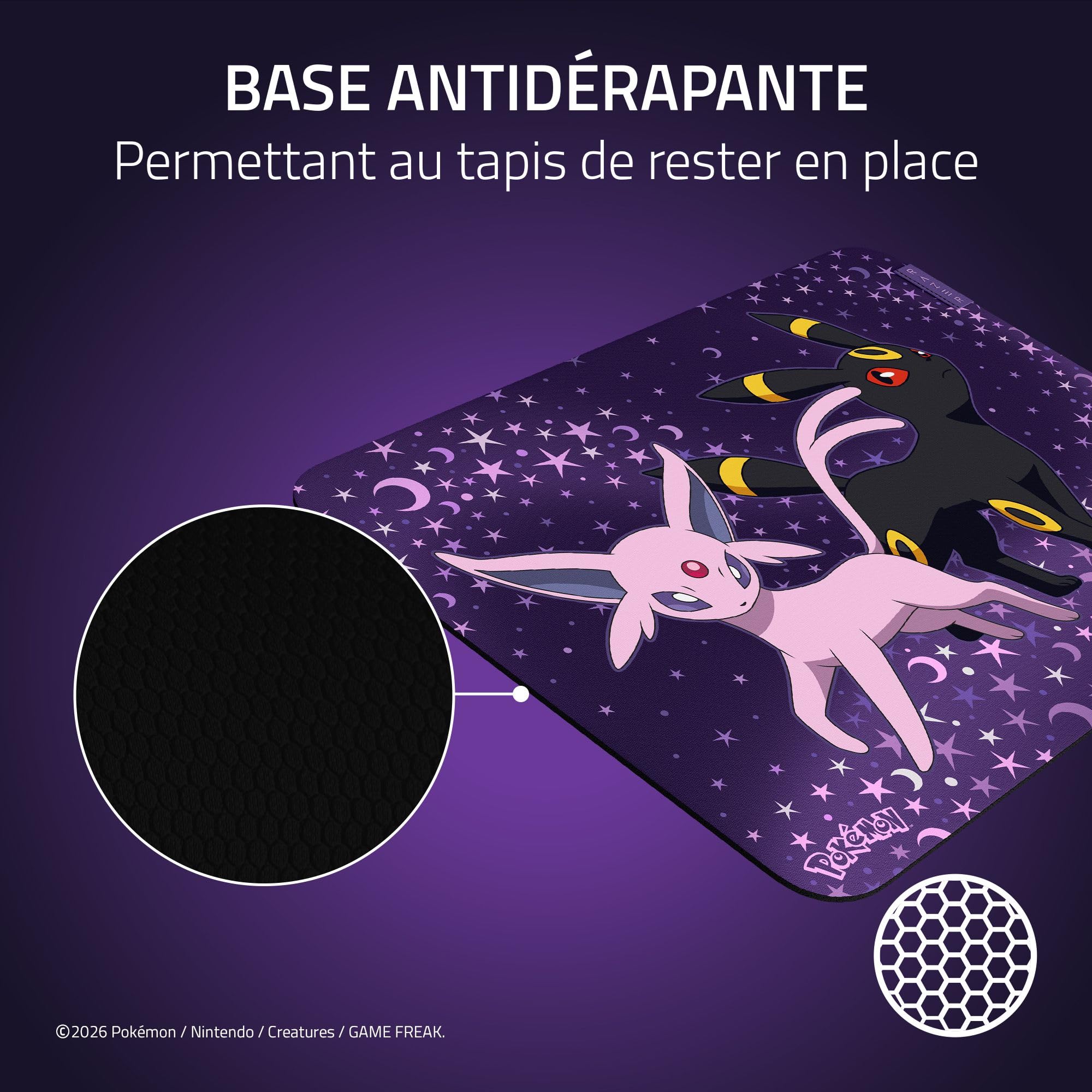 razer-gigantus-v2-dition-pok-mon-espeon-umbreon-mentalo-noctali-tapis-de-souris- image 4