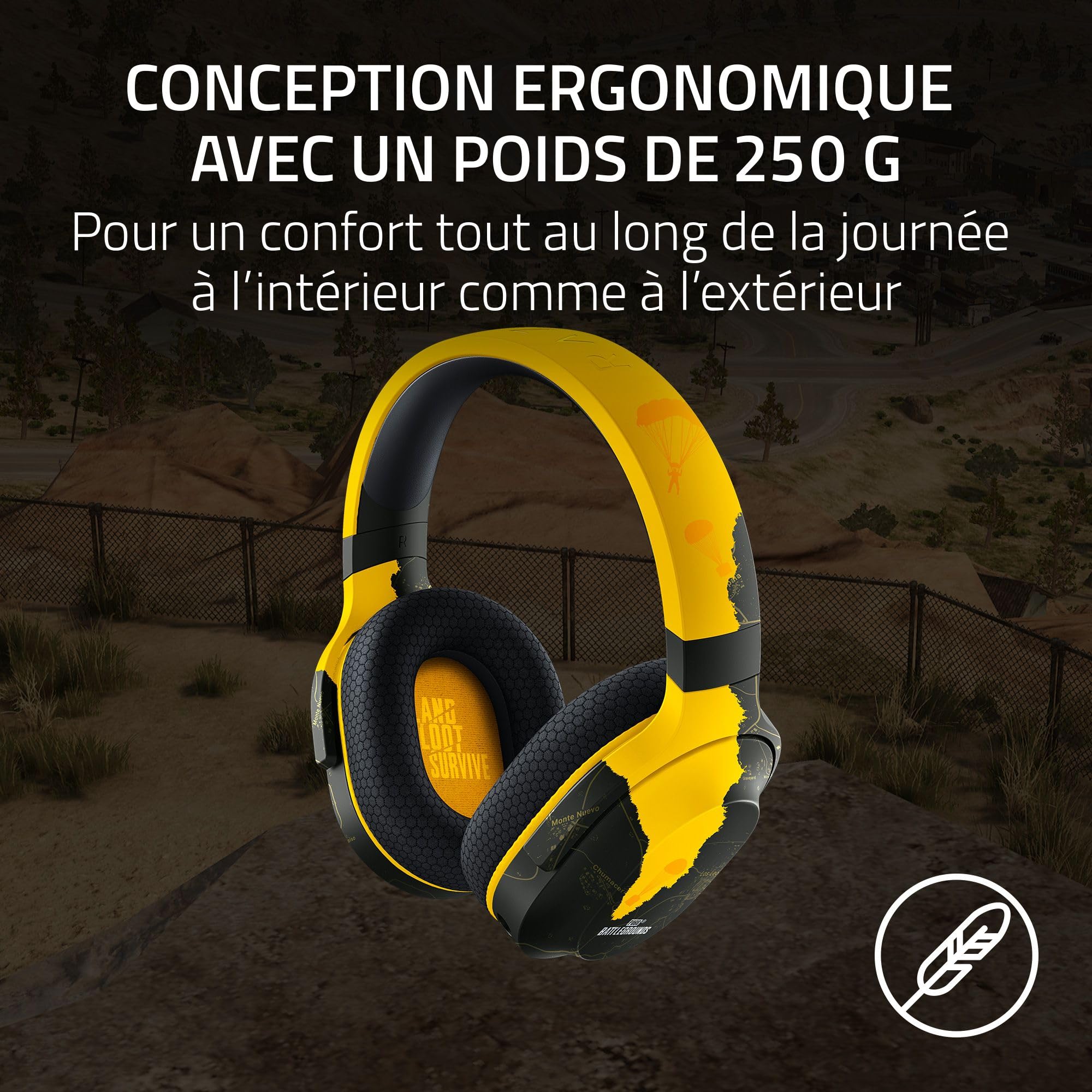 razer-barracuda-x-dition-pubg-casque-gaming-sans-fil-multiplateforme-smartswitch image 3
