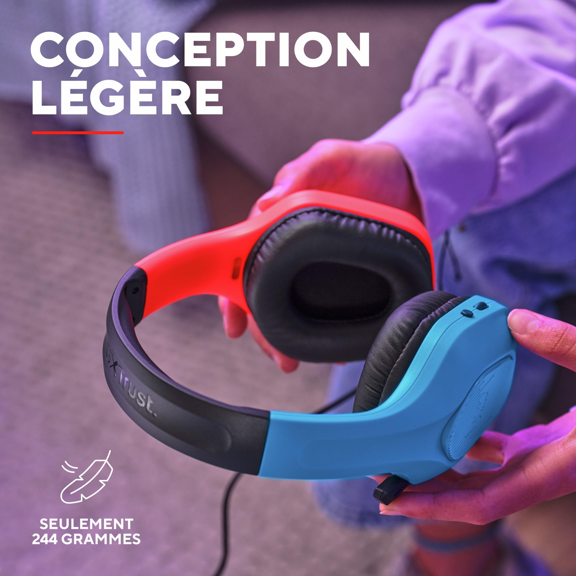 trust-gxt-zirox-casque-gaming-filaire-l-ger-over-ear-pour-nintendo-switch-transd image 3