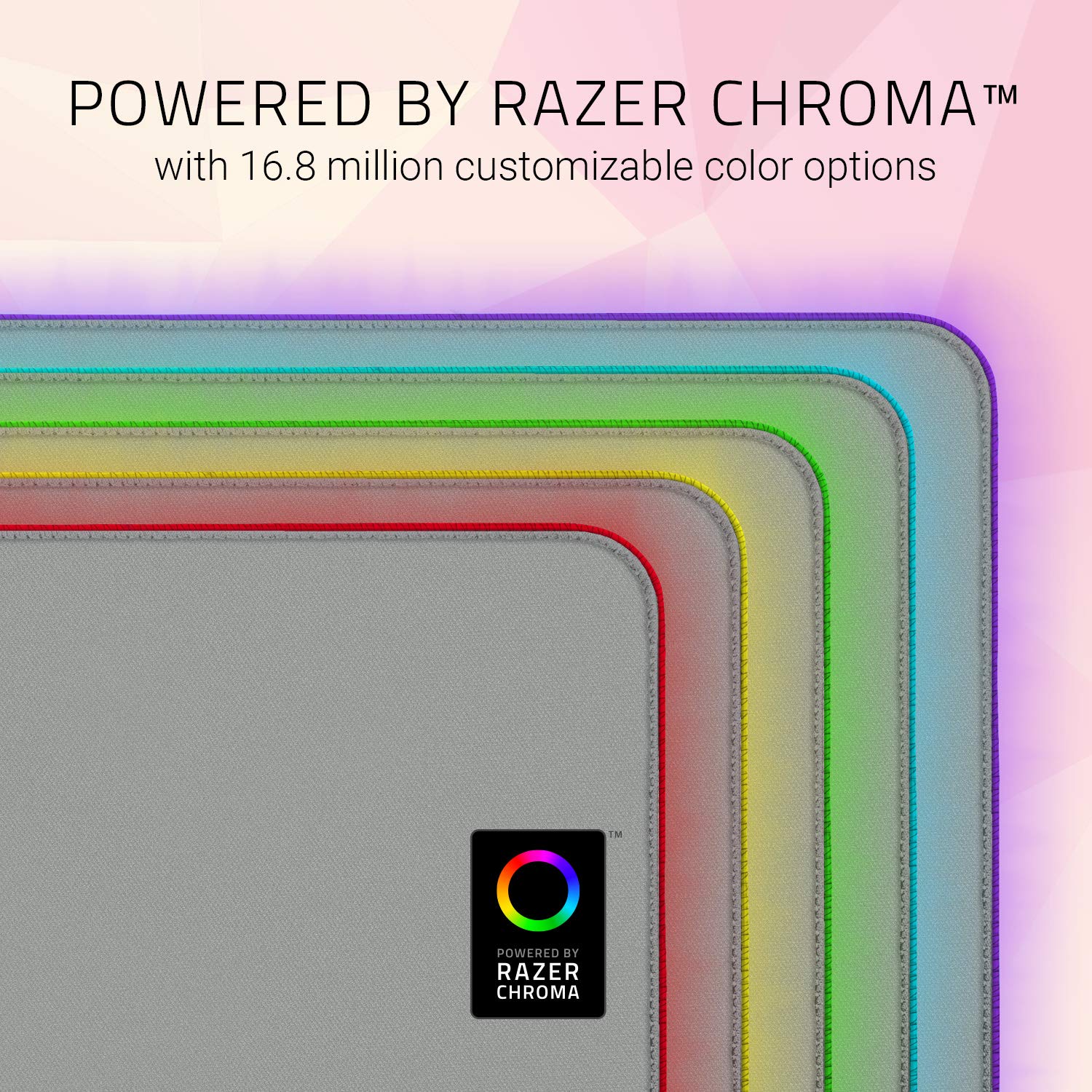 razer-goliathus-extended-chroma-tapis-de-souris-gaming-xxl-avec-clairage-rgb-sur image 2
