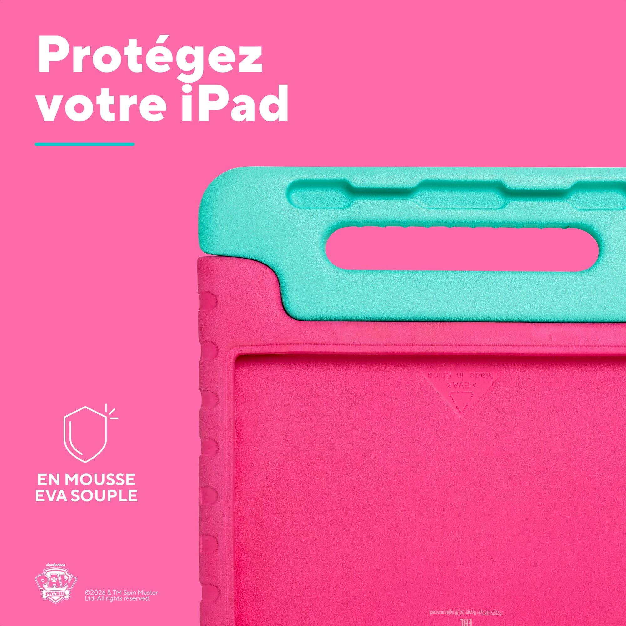trust-tobu-la-pat-patrouille-coque-antichoc-enfant-avec-support-pliable-et-poign image 3