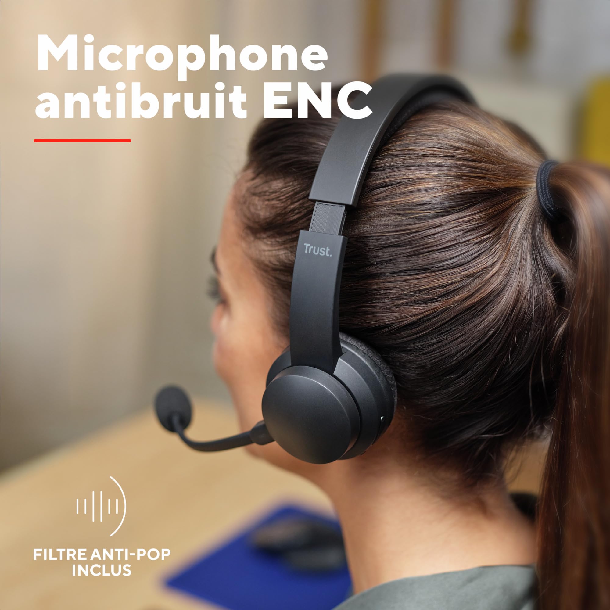 trust-roha-ii-casque-bluetooth-sans-fil-on-ear-avec-micro-antibruit-enc-85-plast image 6