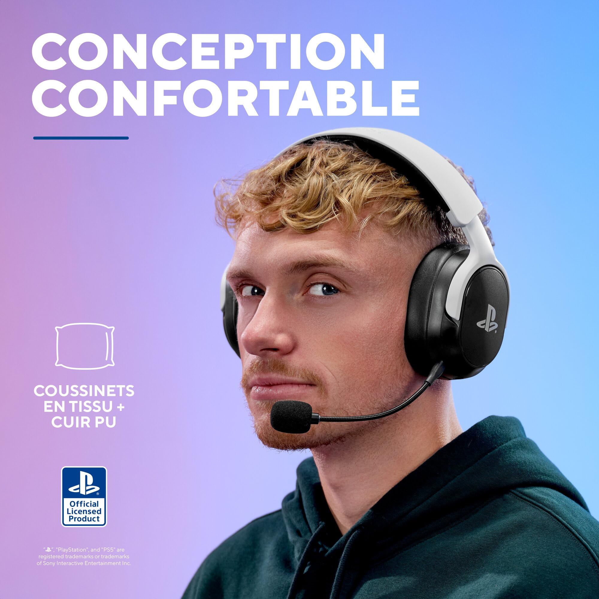trust-gxt-forta-casque-gaming-sans-fil-sous-licence-officielle-playstation-5-2-4 image 6