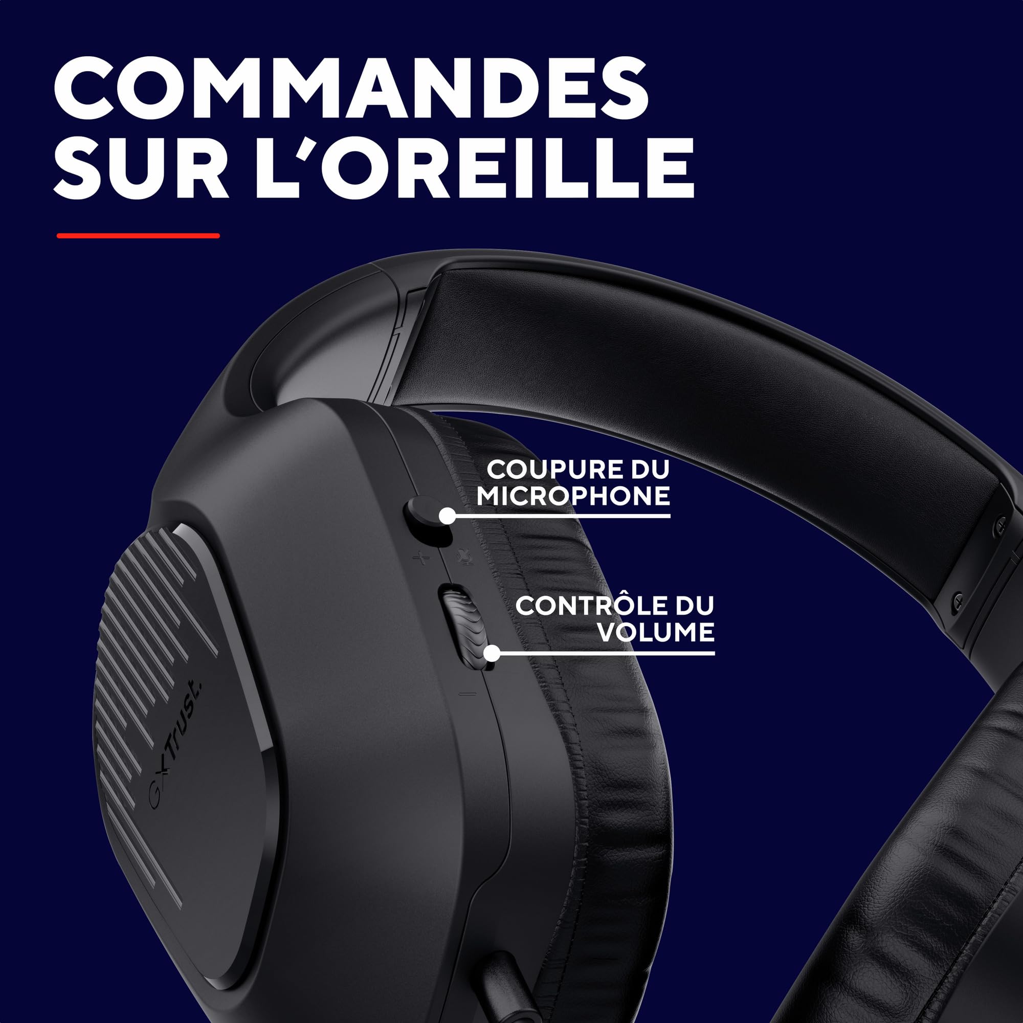 trust-gxt-rayne-casque-gaming-filaire-l-ger-transducteurs-50-mm-jack-3-5-mm-micr image 6