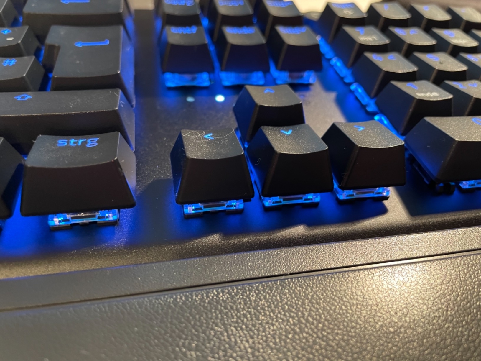 Cadeau pour ma fille streamer