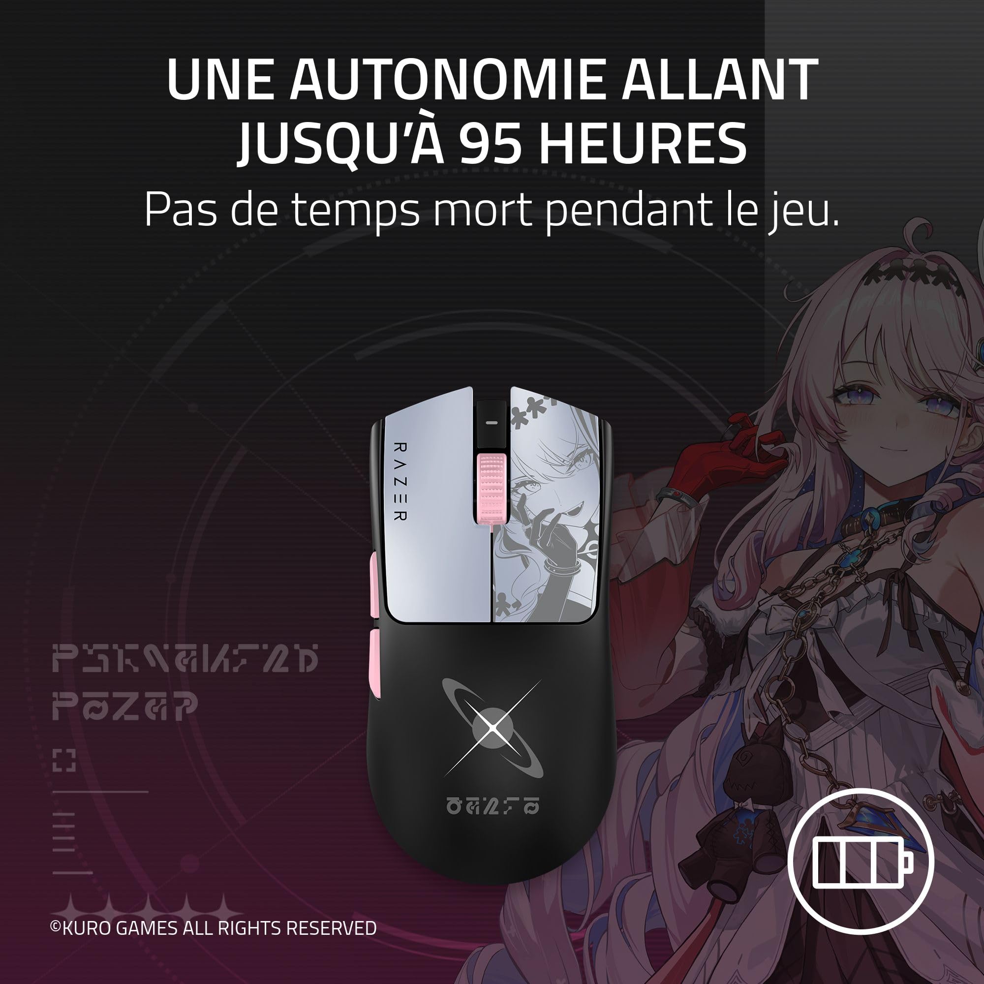 razer-viper-v3-pro-se-wuthering-waves-edition-souris-gaming-e-sport-sans-fil-sym image 6