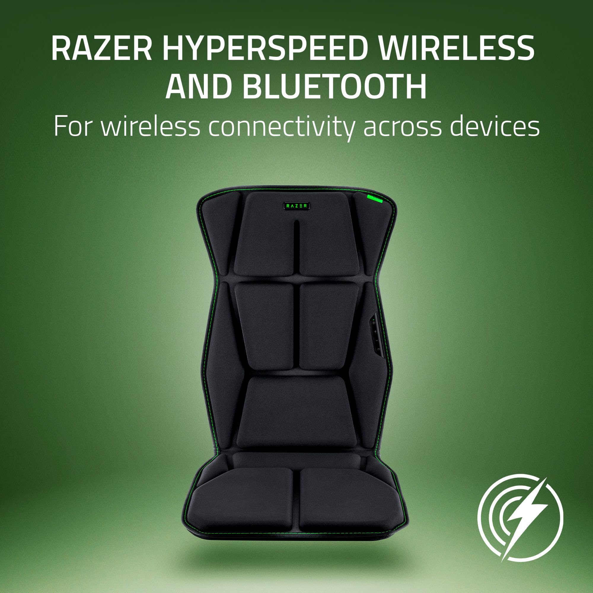 razer-freyja-coussin-de-si-ge-gaming-avec-haptique-sensa-hd-hyperspeed-wireless- image 5