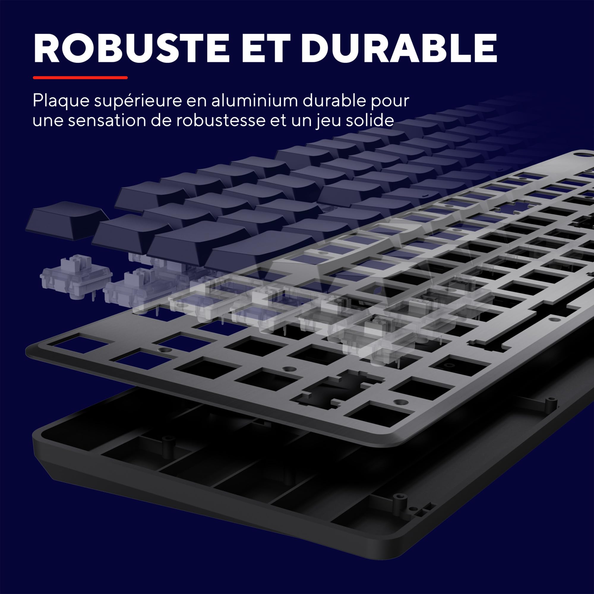 trust-gxt-torix-clavier-m-canique-gaming-azerty-fran-ais-rgb-16-8m-couleurs-comm image 7