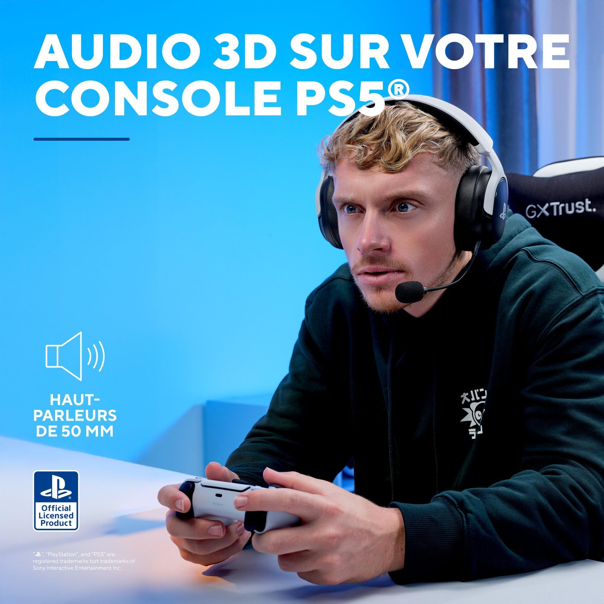 trust-gxt-forta-casque-gaming-sans-fil-sous-licence-officielle-playstation-5-2-4 image 4
