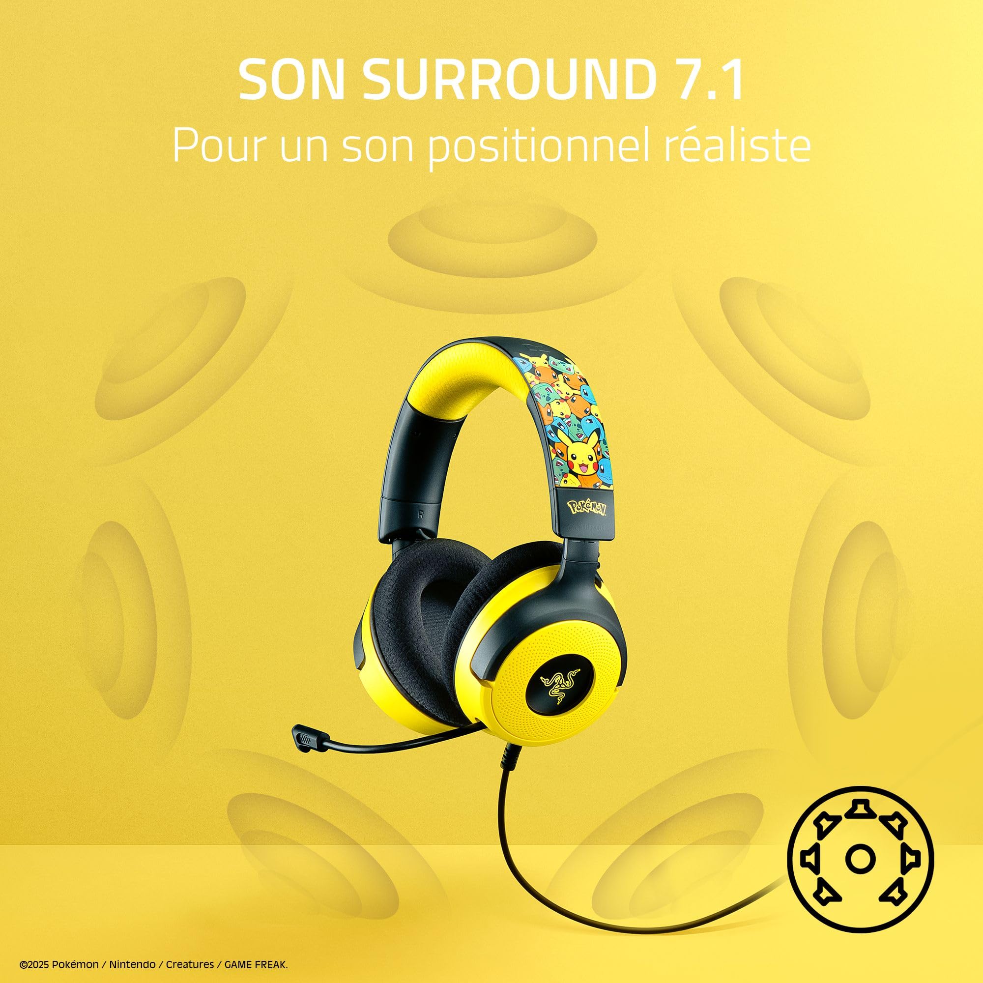 razer-kraken-v4-x-pok-mon-edition-casque-gaming-filaire-usb-c-usb-a-drivers-trif image 4