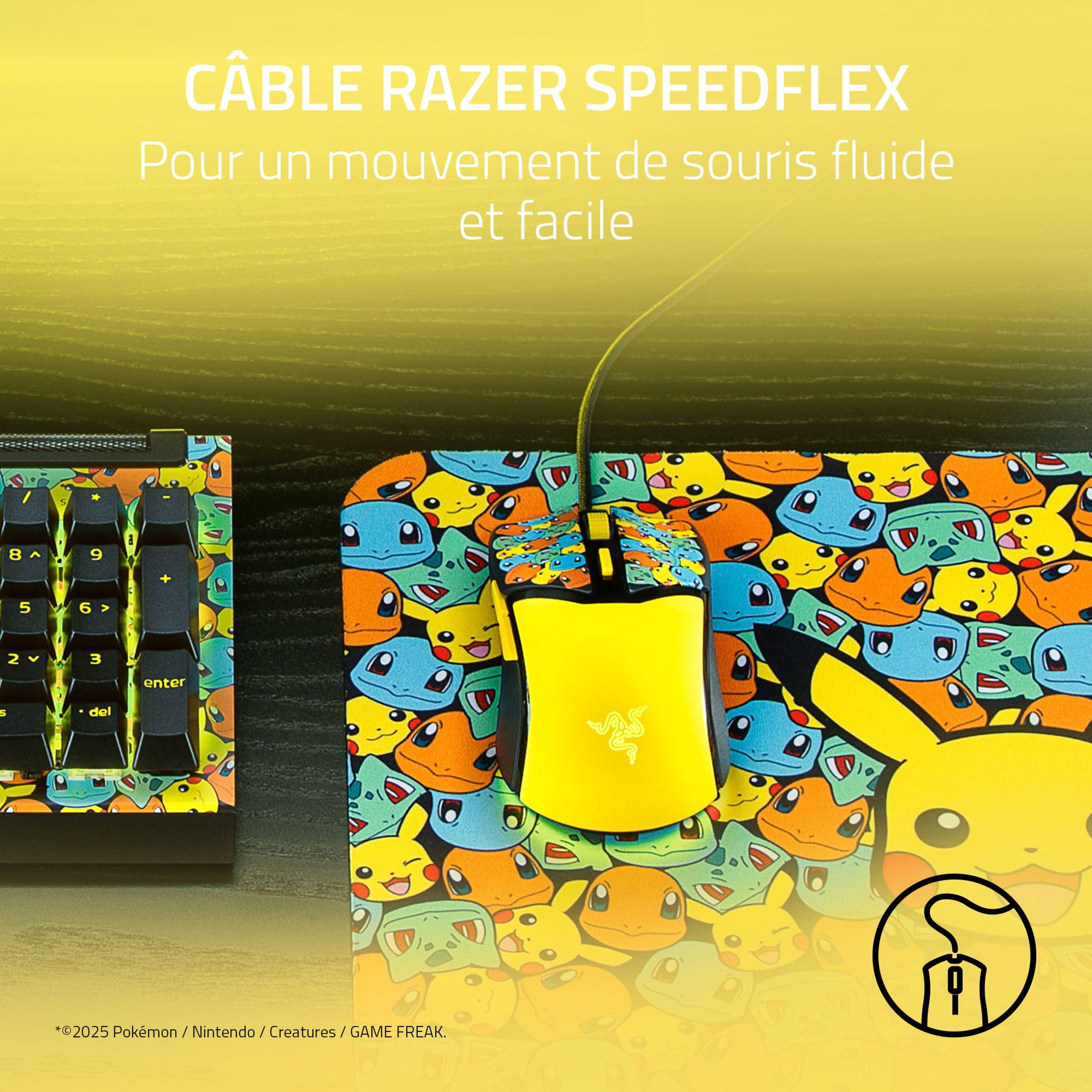 razer-cobra-pok-mon-edition-souris-de-jeu-filaire-l-g-re-58-g-capteur-8500-dpi-s image 6